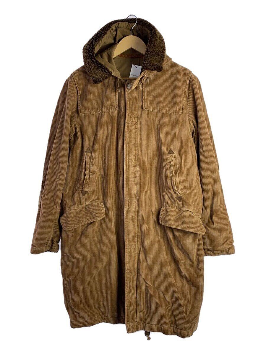 Our Legacy S/S 14 'Toxic Tie Dye' Nylon Parka | Grailed