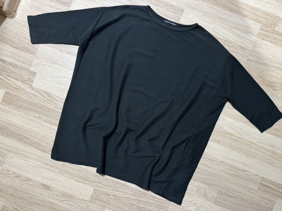 hannes roether Hannes Roether swearer M Size M / US 6-8 / IT 42-44 - 2 Thumbnail