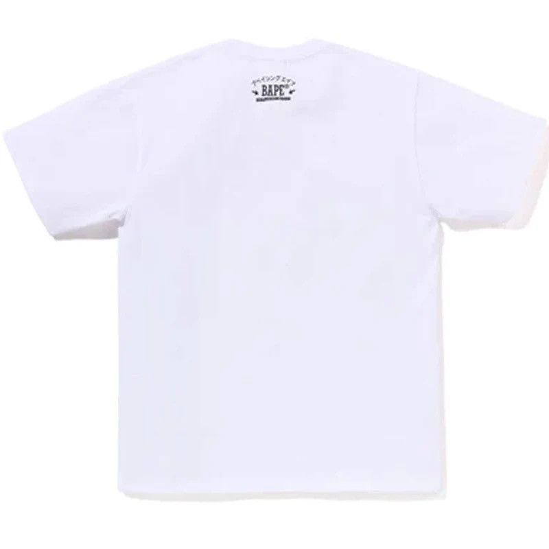 Bape Bape Tee Size ONE SIZE - 2 Thumbnail