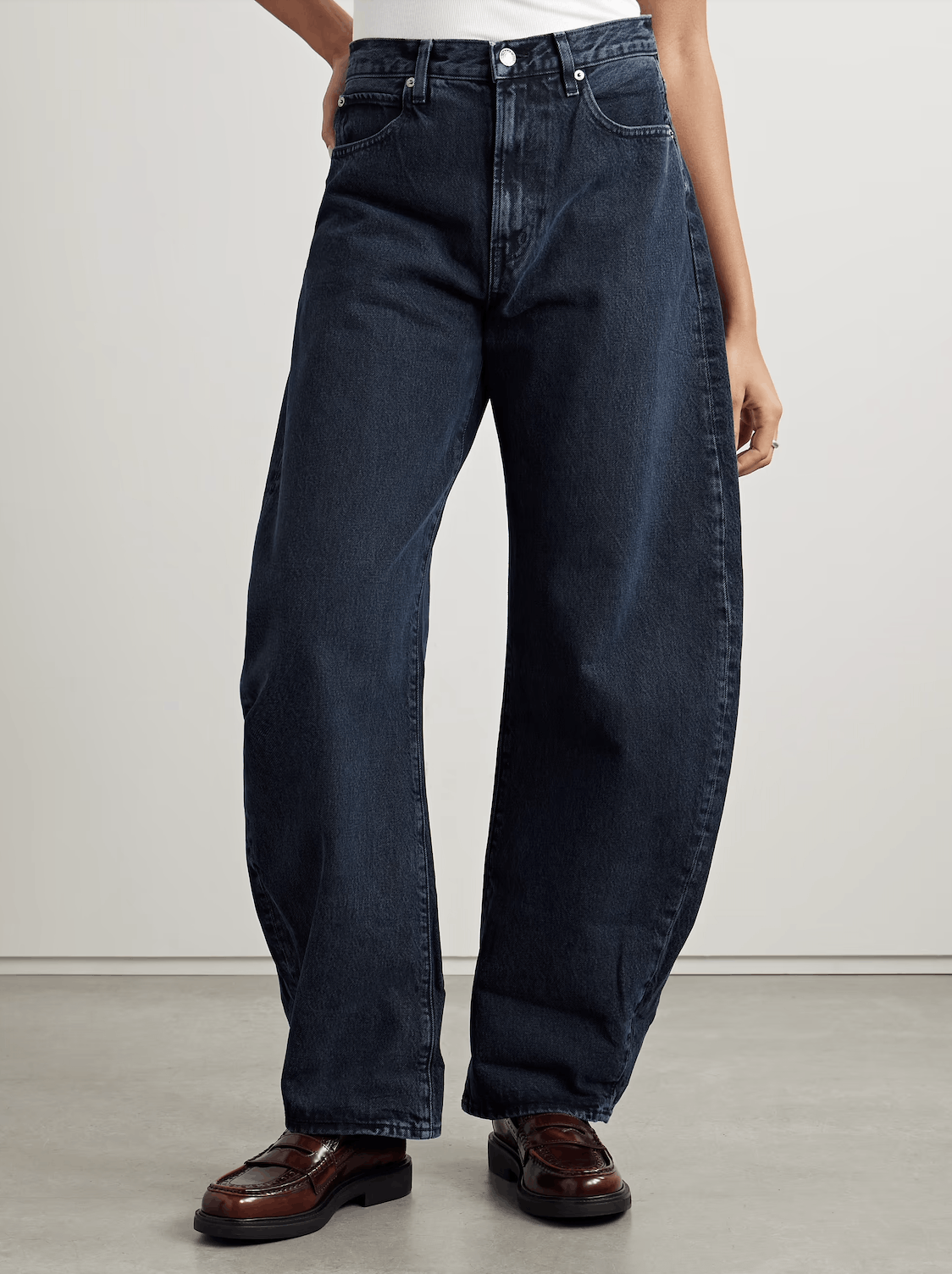 Frame Frame Jeans Size 30" / US 8 / IT 44 - 1 Thumbnail