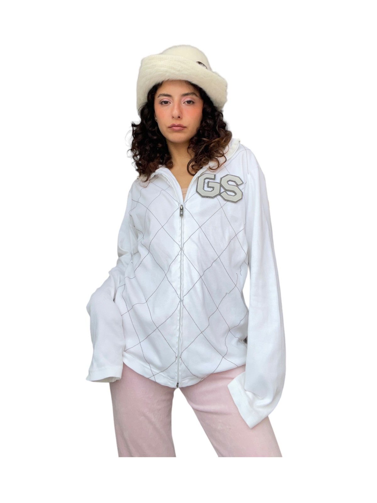 G-Star G Star sweat Size M / US 6-8 / IT 42-44 - 1 Thumbnail