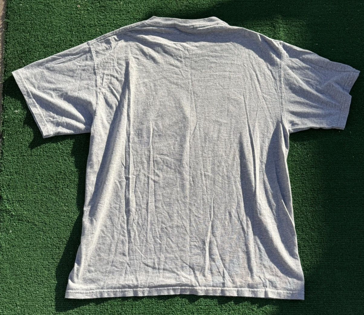 Lee NY Yankees T-Shirt Size US L / EU 52-54 / 3 - 5 Thumbnail