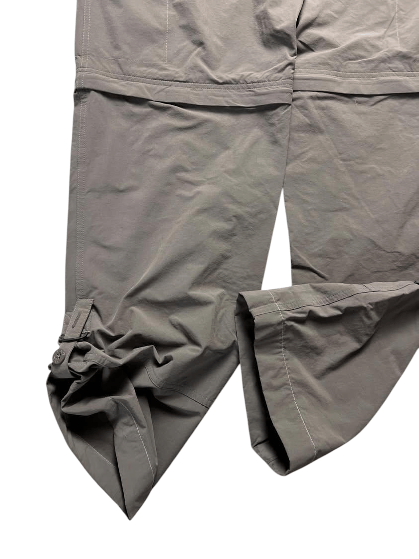Other The North Face trekking pants Size US 34 / EU 50 - 5 Thumbnail