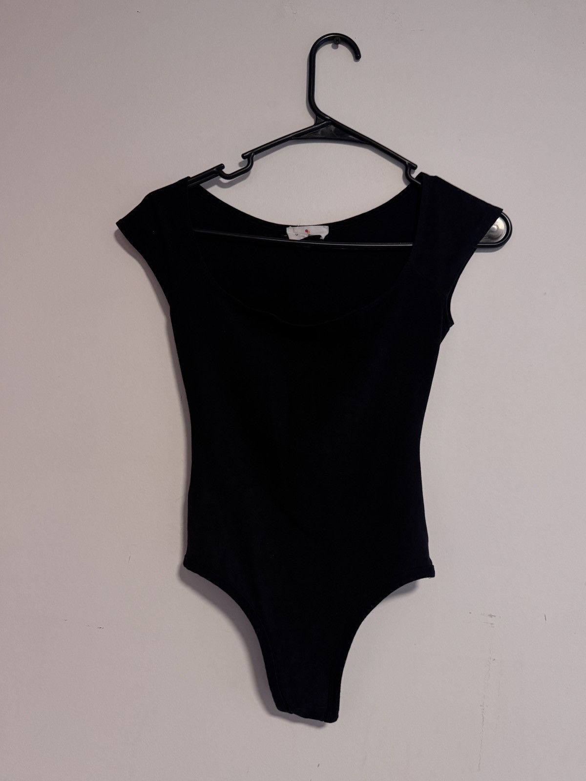 Gil Rodriguez el tigre bodysuit Size XS / US 0-2 / IT 36-38 - 1 Thumbnail
