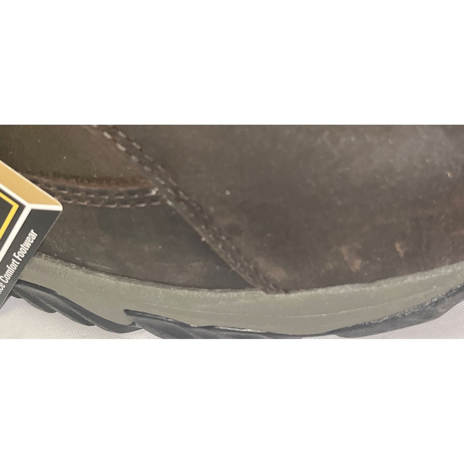 Timberland Thorton Mid GORE-TEX TB05750A Boots - 11.5