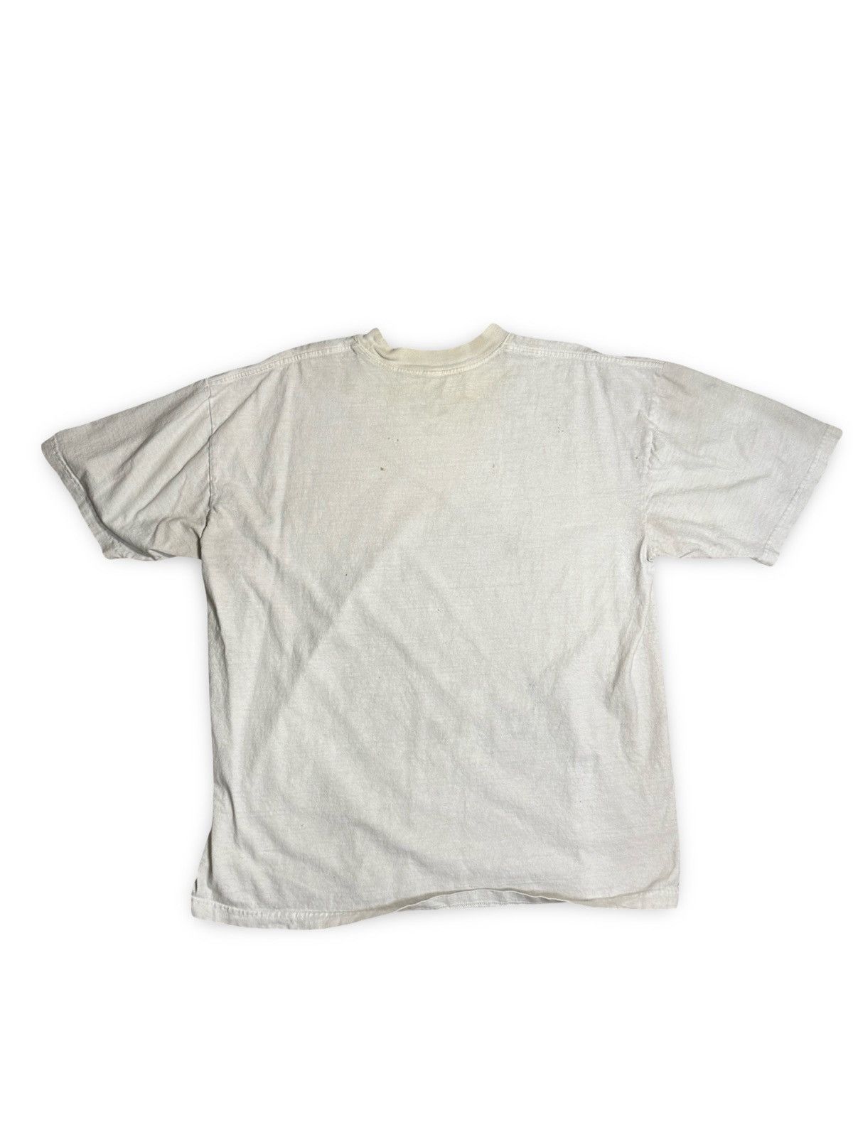 Other OG I Love RR Kankan Shirt Size US L / EU 52-54 / 3 - 2 Thumbnail