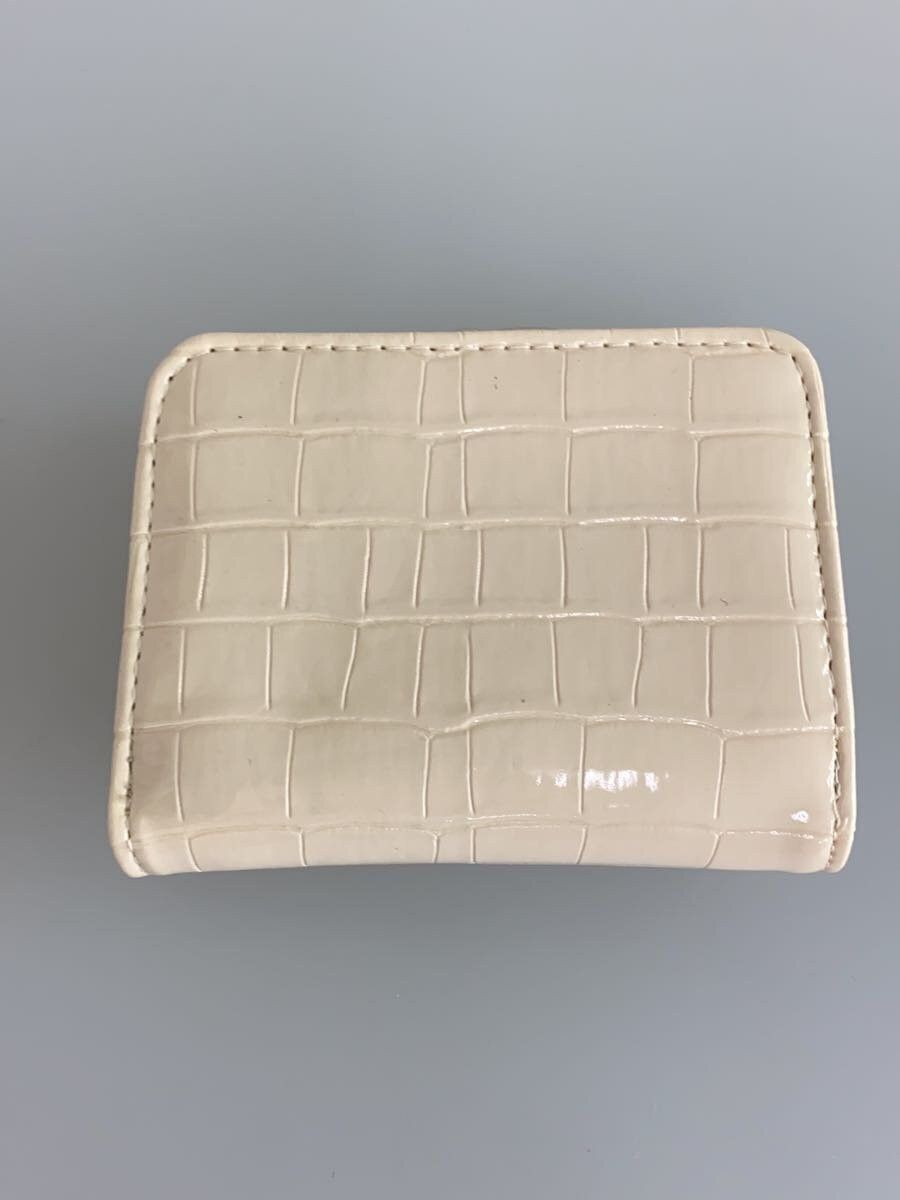 Vivienne Westwood Crocodile Embossed Orb Wallet Size ONE SIZE - 2 Thumbnail