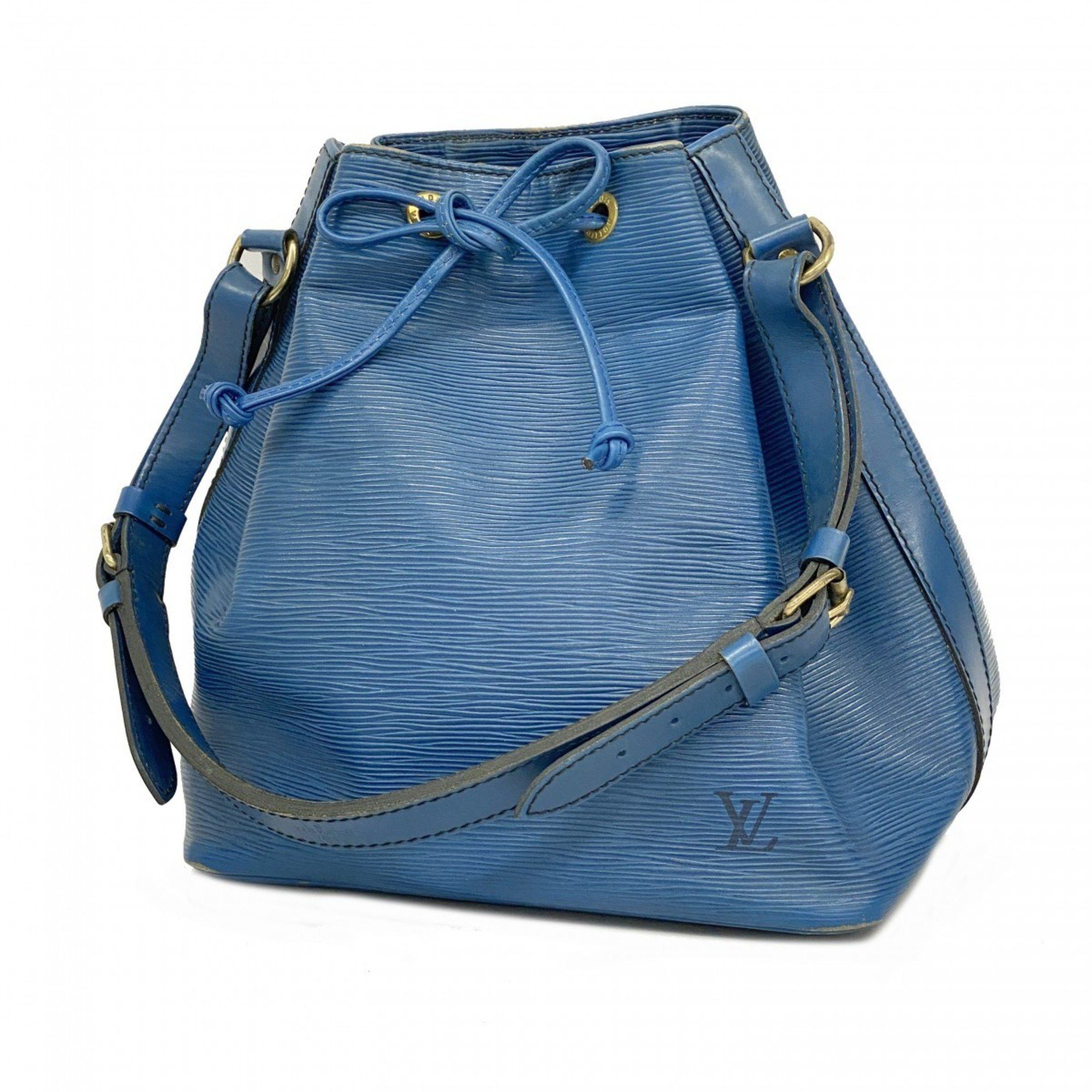 Louis Vuitton Louis Vuitton Noé shoulder Size ONE SIZE - 1 Thumbnail