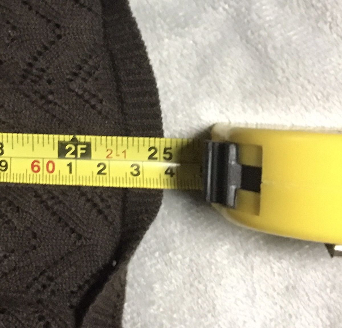 Other Access Women’s Sweater Medium Armpit To Armpit 20 Inches Size M / US 6-8 / IT 42-44 - 17 Thumbnail