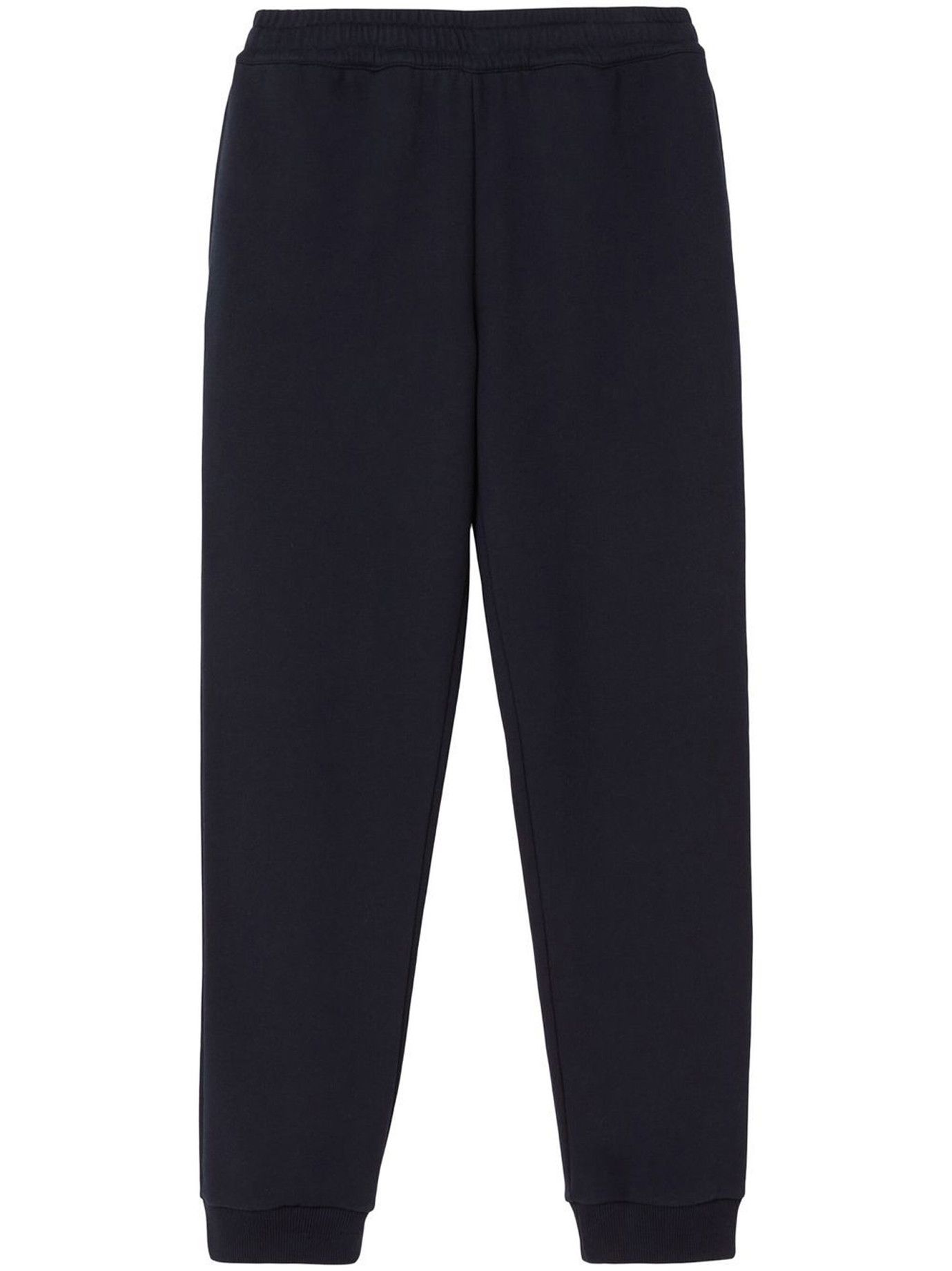 Burberry Trousers Size US 30 / EU 46 - 1 Thumbnail