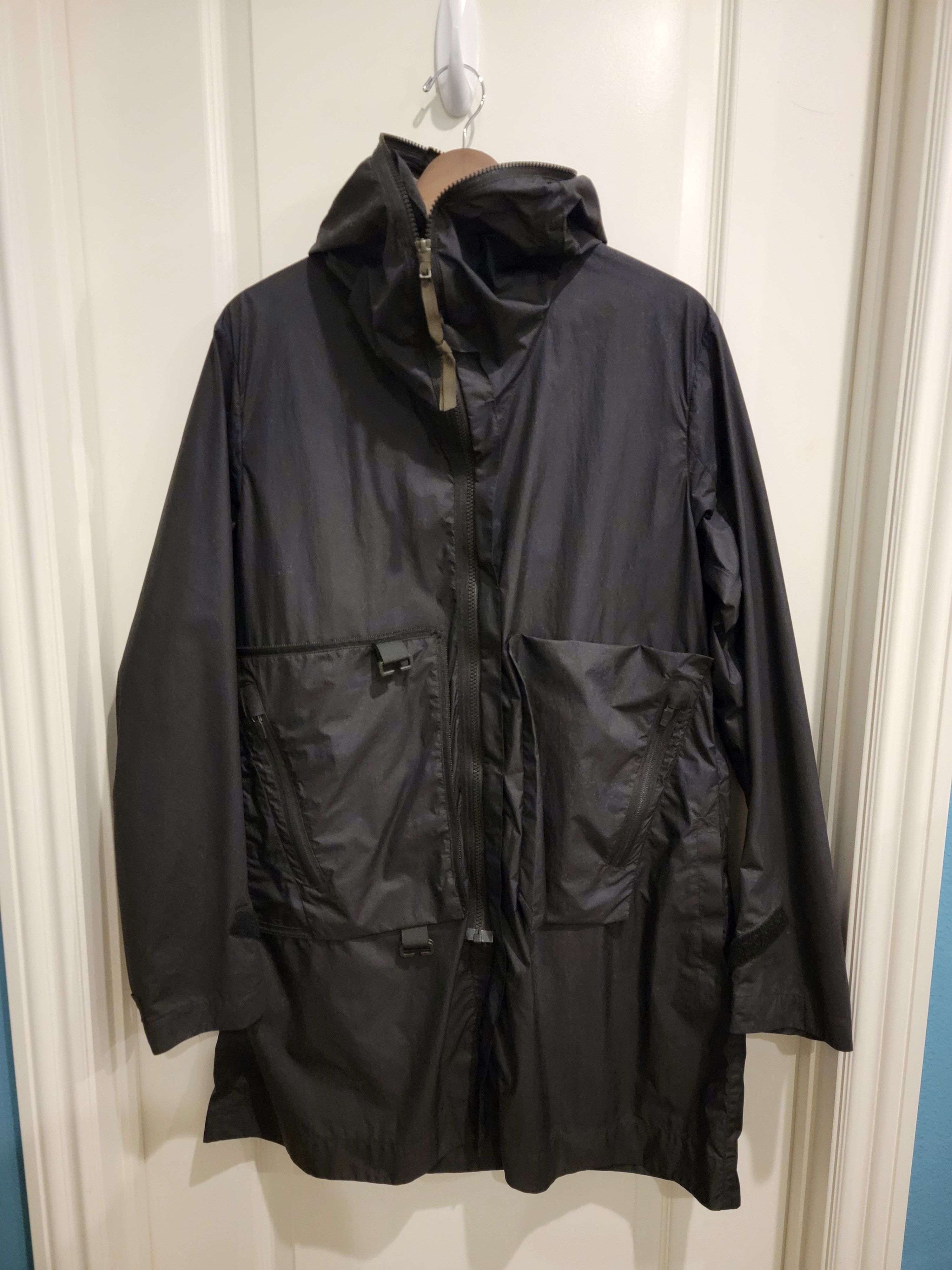 J61-WS (SS17)