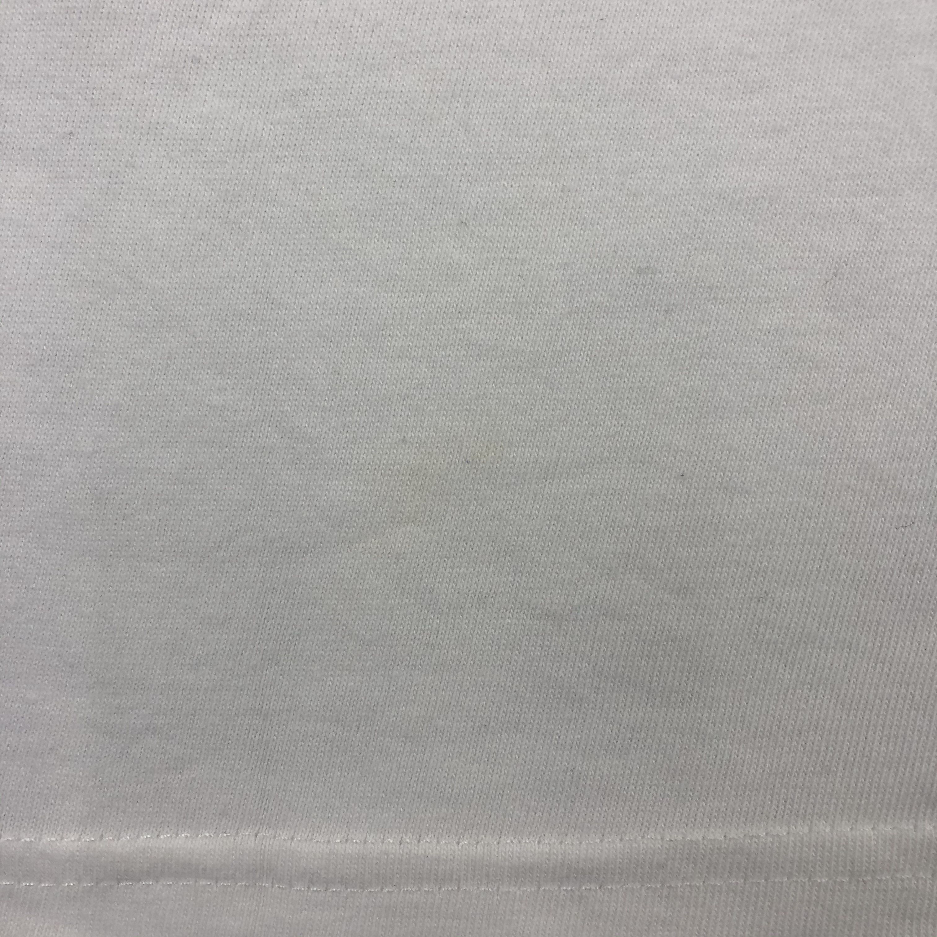 Anime Vintage Anima Gundam Bandai Tshirt - H042 Size US M / EU 48-50 / 2 - 9 Thumbnail