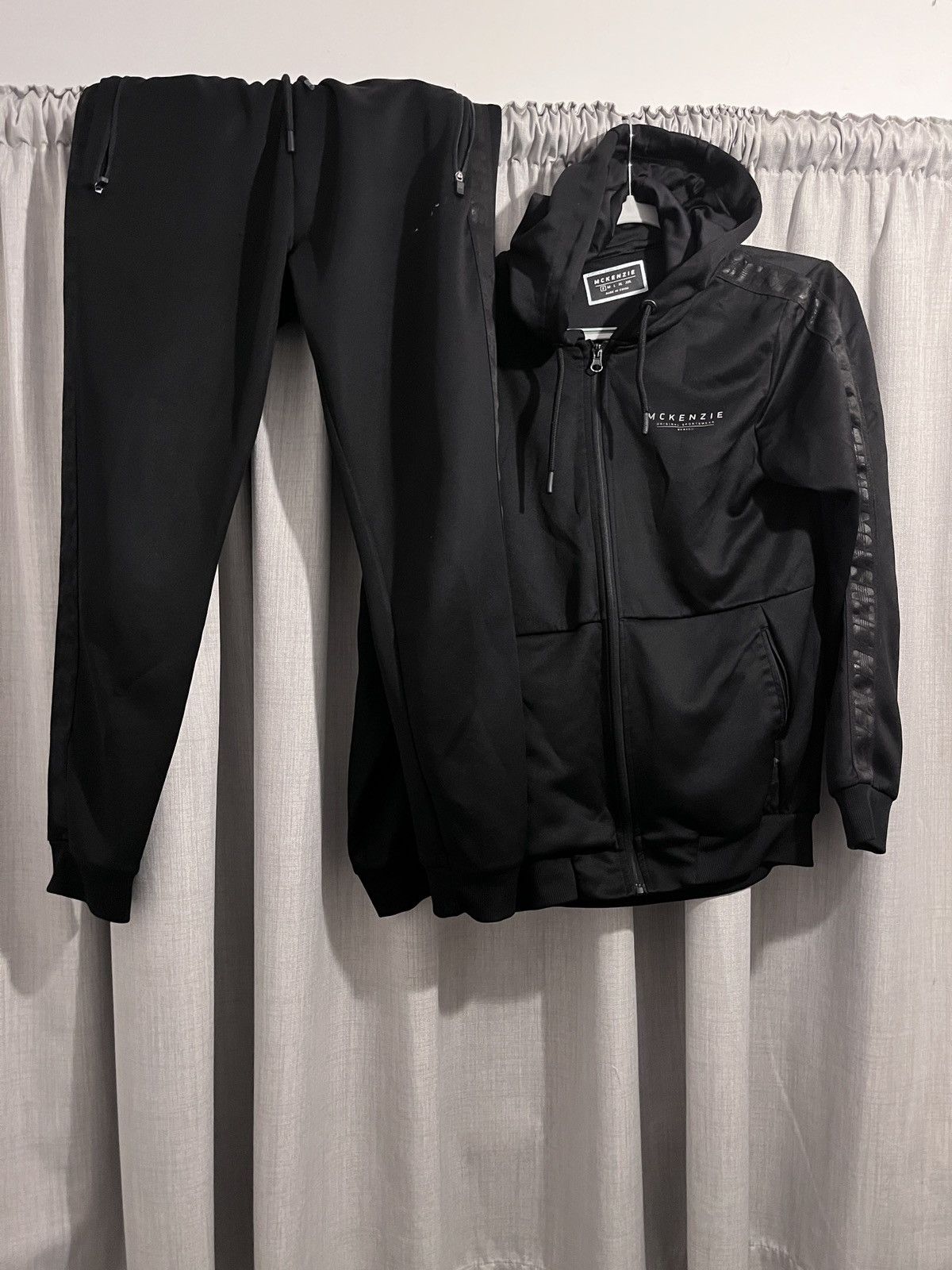 Other McKenzie tracksuit Size US S / EU 44-46 / 1 - 2 Thumbnail