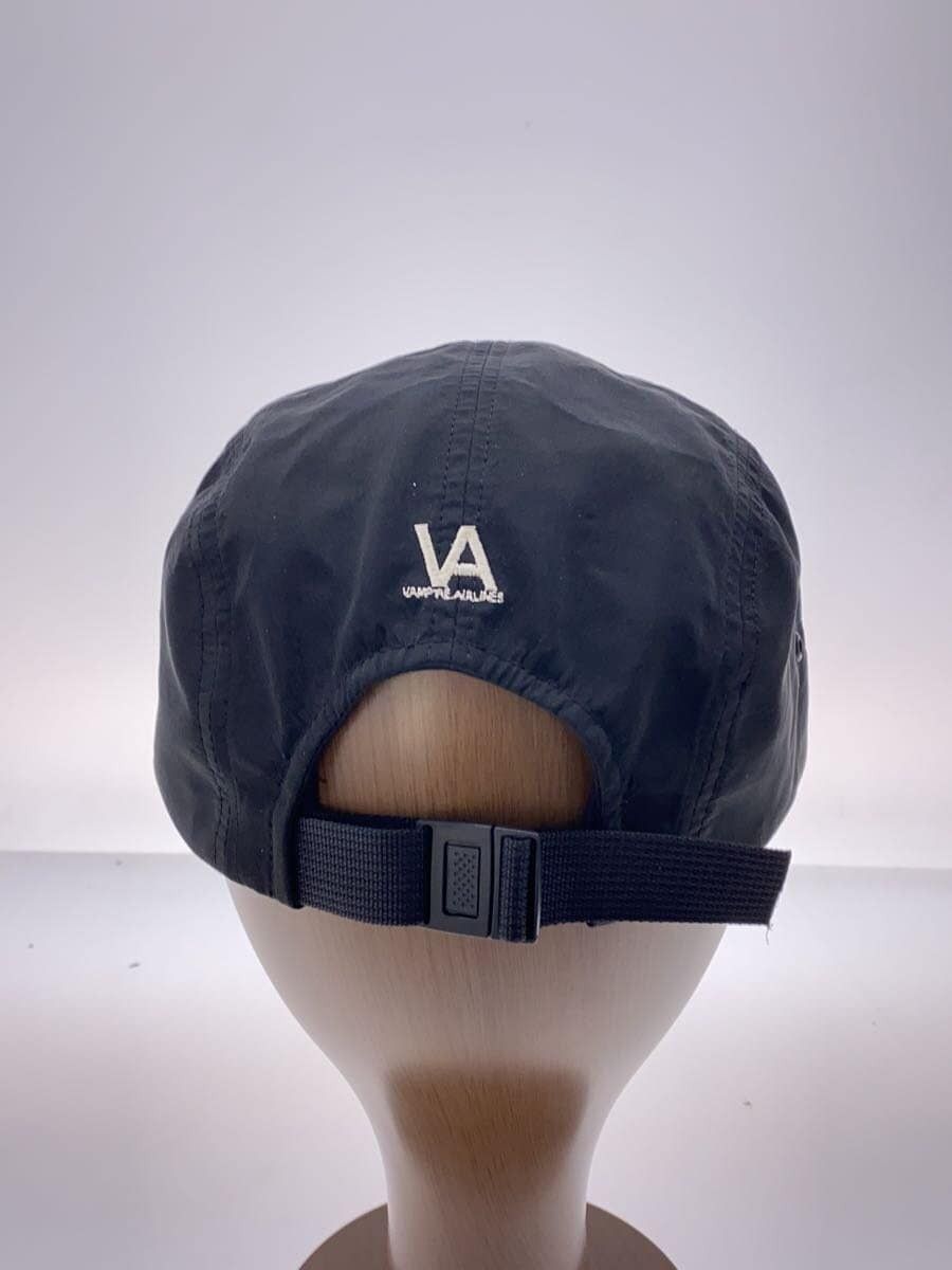 Undercover SS20 Vampire Airlines Hat Size ONE SIZE - 3 Thumbnail
