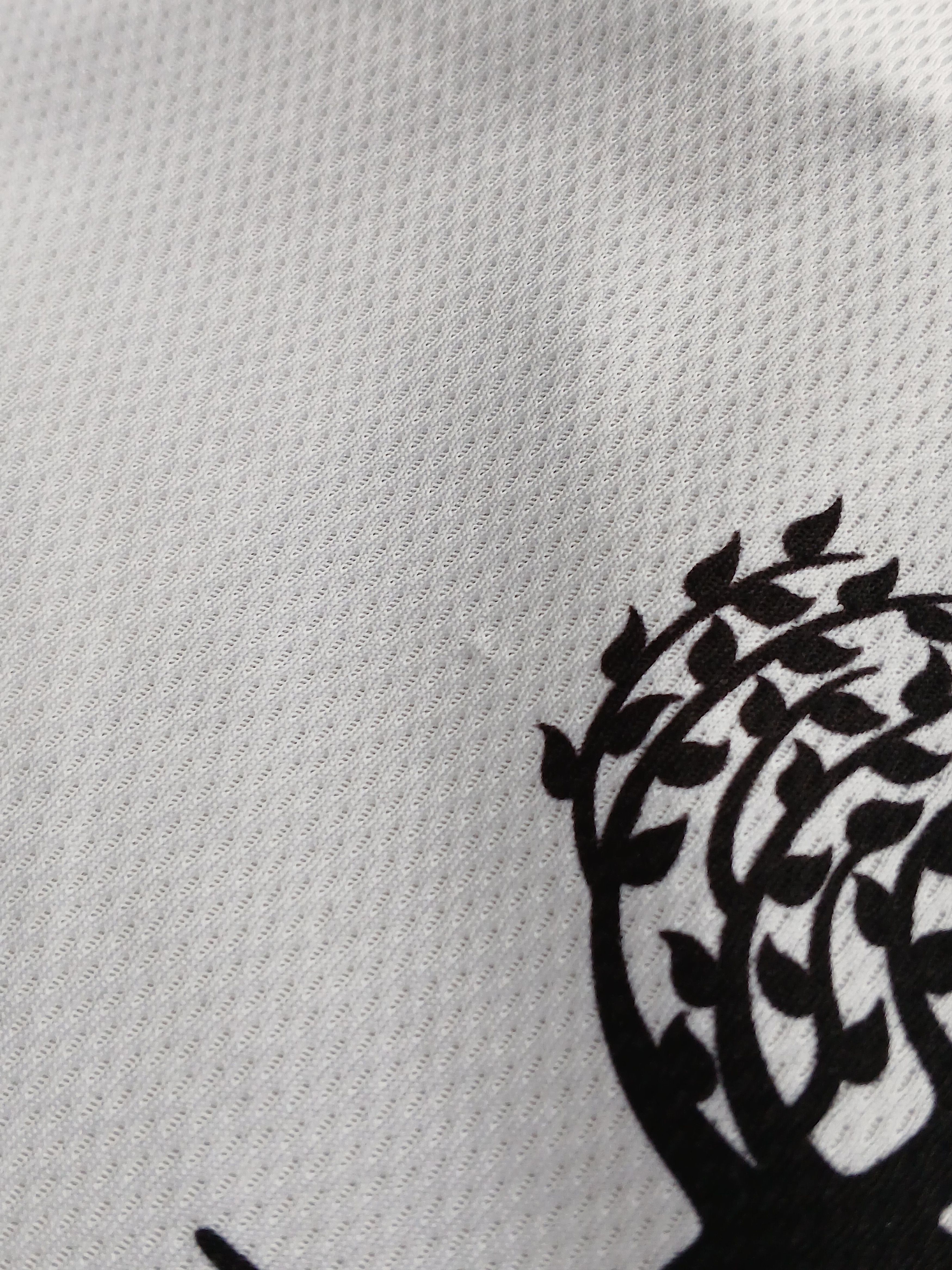Other LASK Linzer Athletic Football Jersey T-Shirt Size US S / EU 44-46 / 1 - 12 Thumbnail
