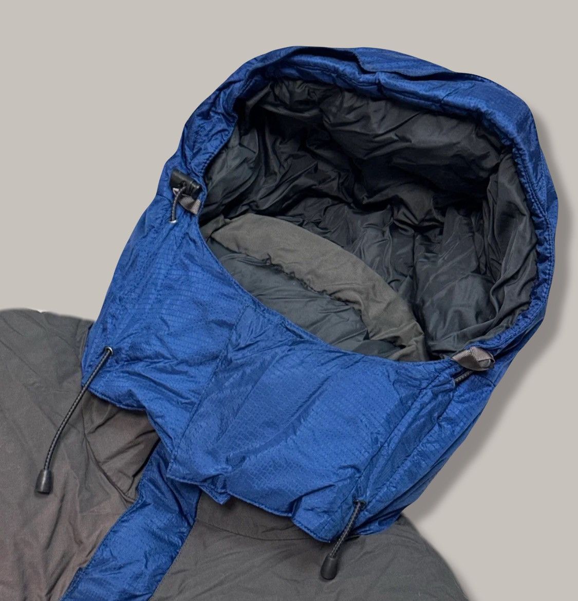 The North Face Vintage The North Face TNF 700 Summit Series Down Jacket Size US XL / EU 56 / 4 - 3 Thumbnail