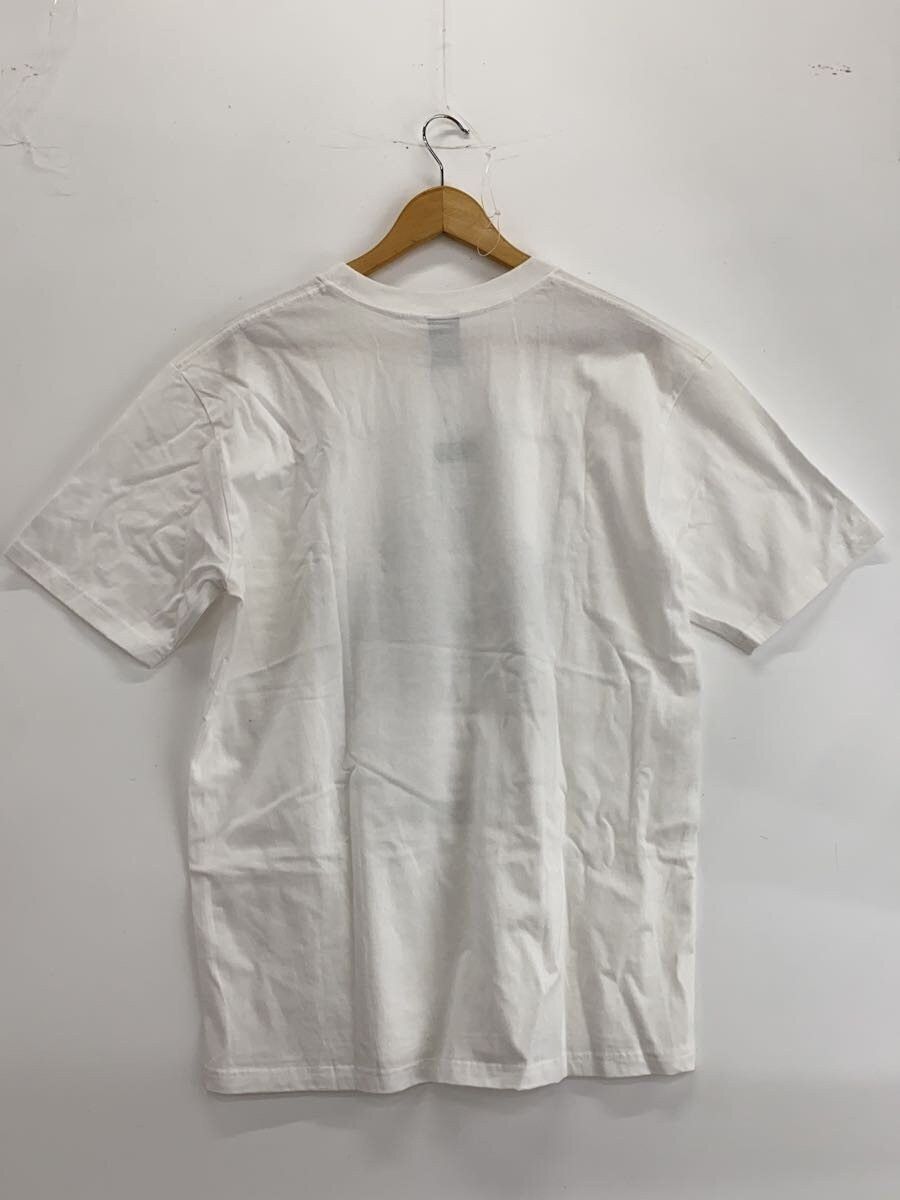 Number (N)ine Final Academy Tee Size US XL / EU 56 / 4 - 2 Thumbnail