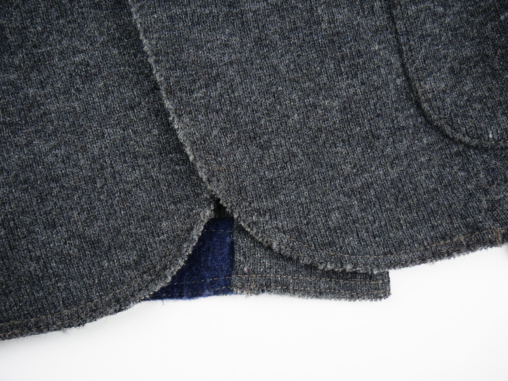 Napapijri Napapijri blazer Size 40S - 8 Thumbnail