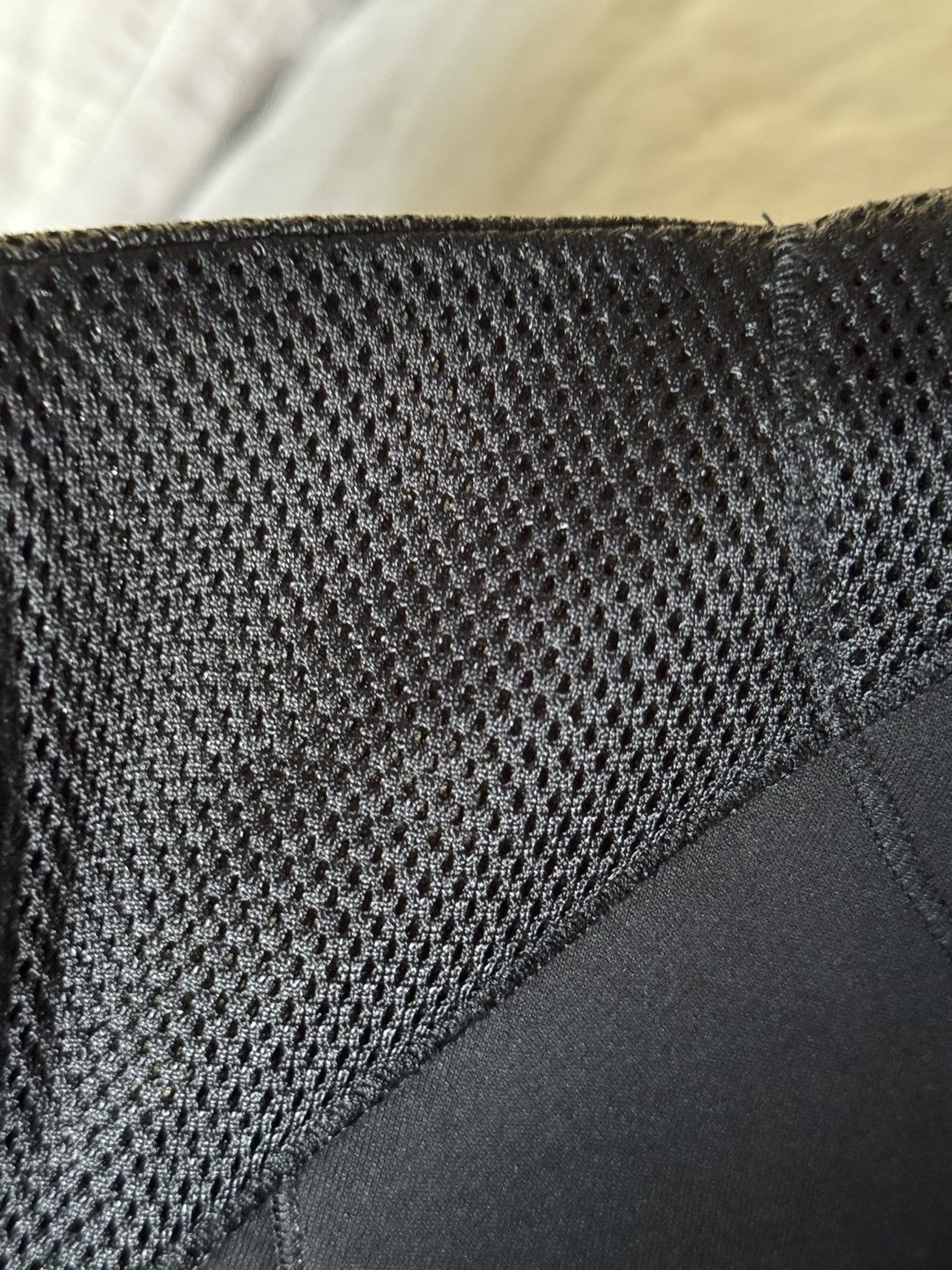 Theory Theory Black Dress Size XS / US 0-2 / IT 36-38 - 4 Thumbnail
