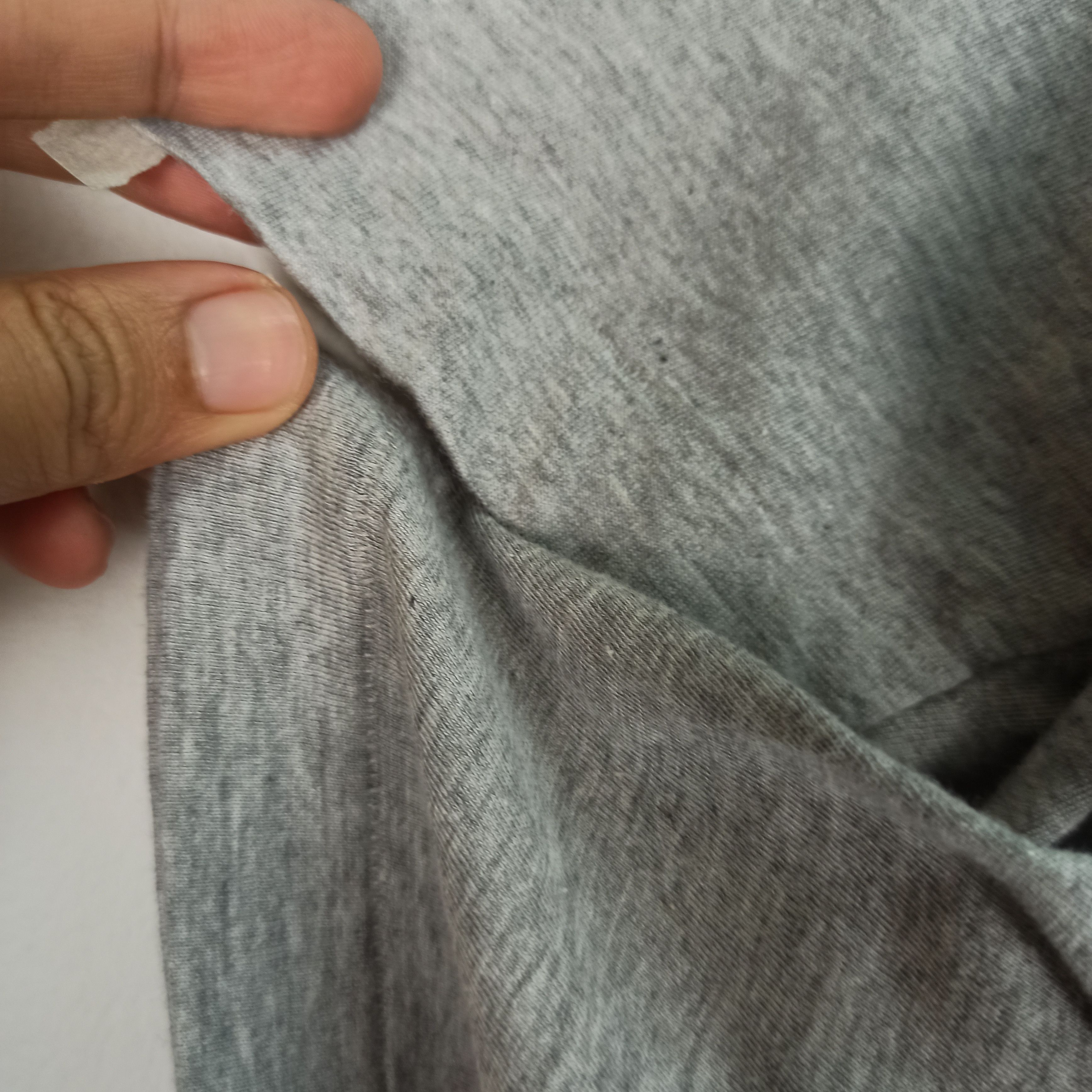 Honda Vintage Honda Grand-Prix Racing Team F1 Single Stitch tees Size US L / EU 52-54 / 3 - 7 Thumbnail