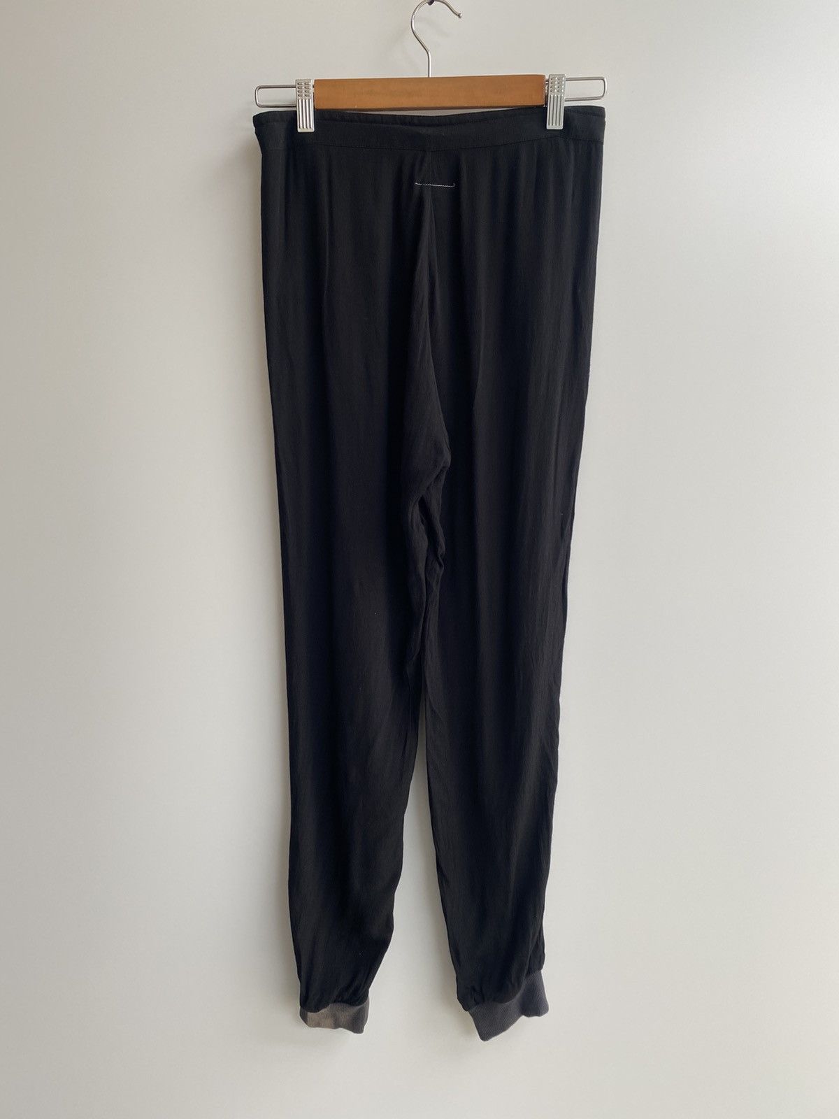 Maison Margiela maison martin margela Size US 36 / EU 52 - 2 Thumbnail
