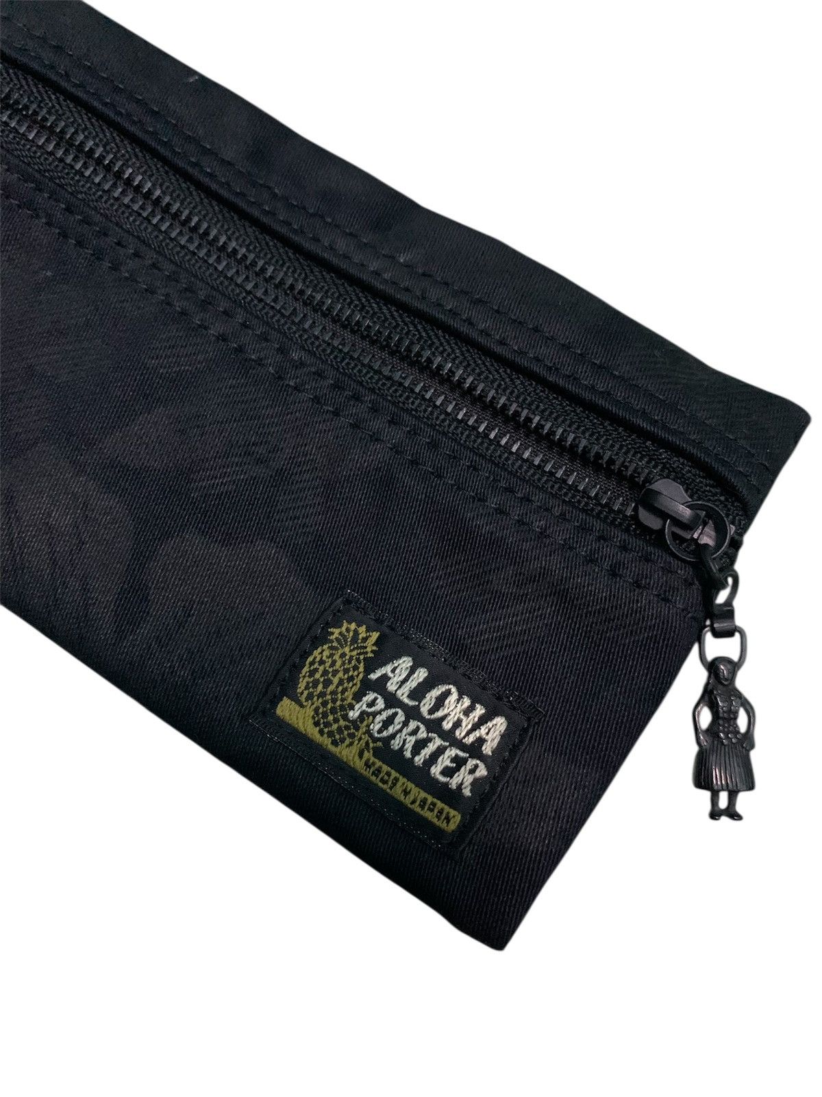 Porter Porter Aloha Japan Size ONE SIZE - 2 Thumbnail