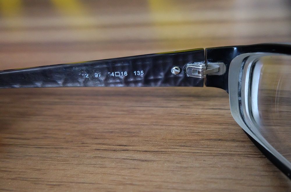 Other Storm London Eyewear Size ONE SIZE - 6 Thumbnail