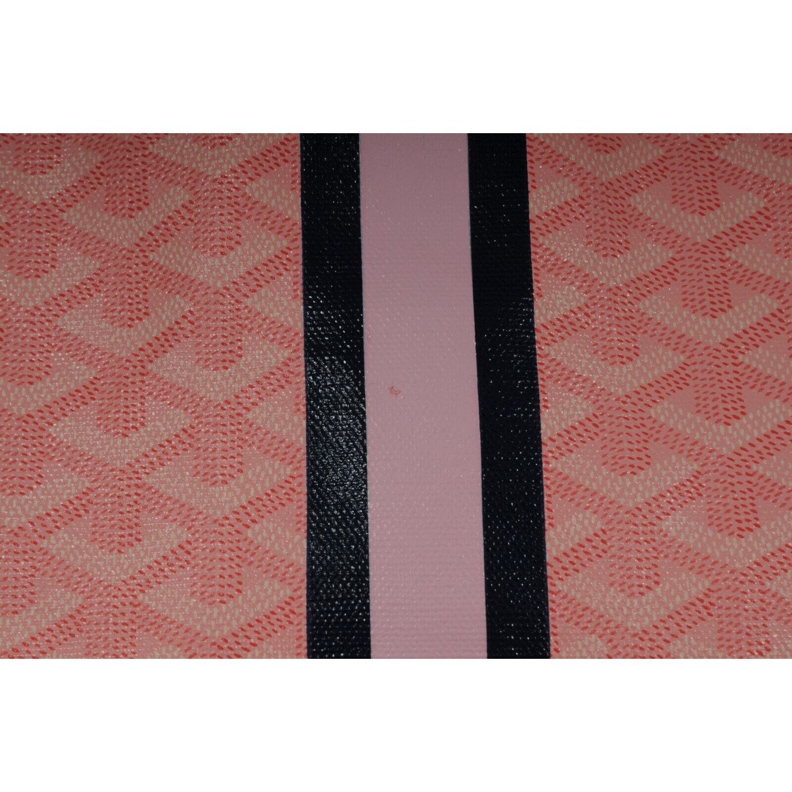 Goyard St. Louis PM Tote Bag Pink Limited Edition Shoulder - 02198 Size ONE SIZE - 3 Thumbnail