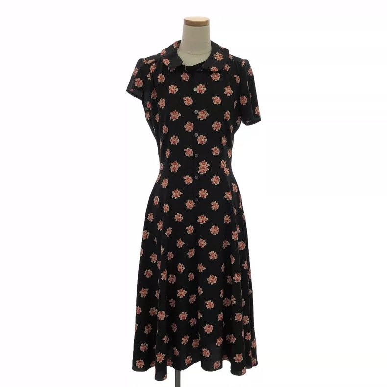 Junya Watanabe Junya watanabe Dress Size XS / US 0-2 / IT 36-38 - 1 Thumbnail
