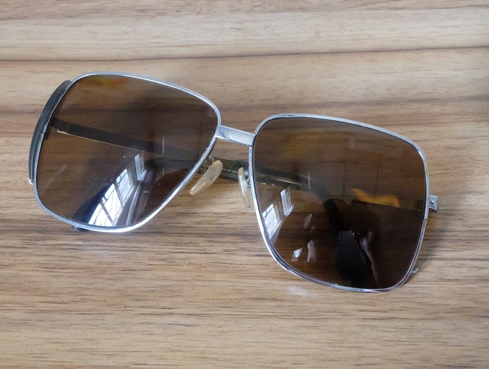 Other Rodenstock Bormio Sunglasses Size ONE SIZE - 1 Thumbnail