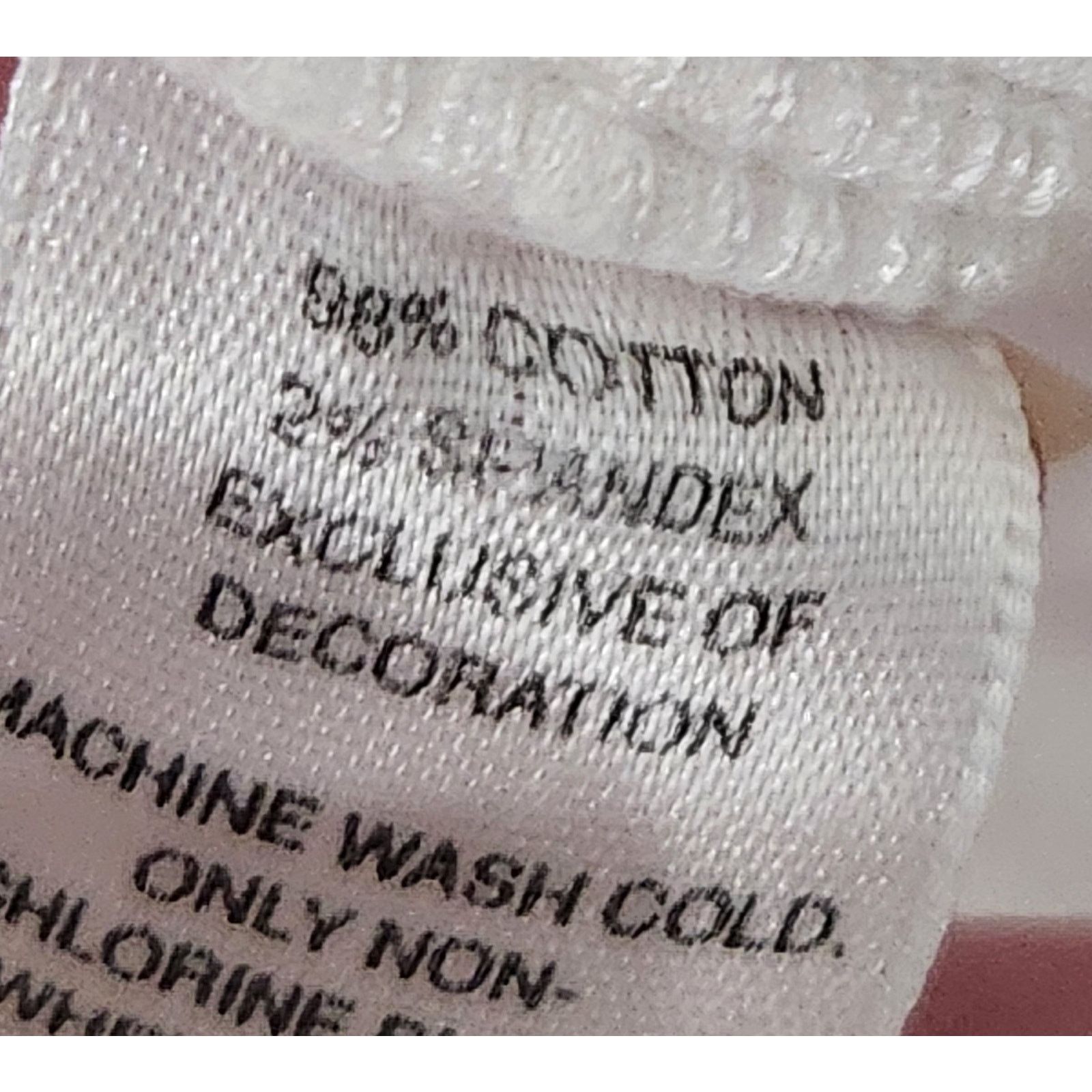 Other White House Black Market White Flat Front Cropped Jeans 8 Size 30" / US 8 / IT 44 - 5 Thumbnail