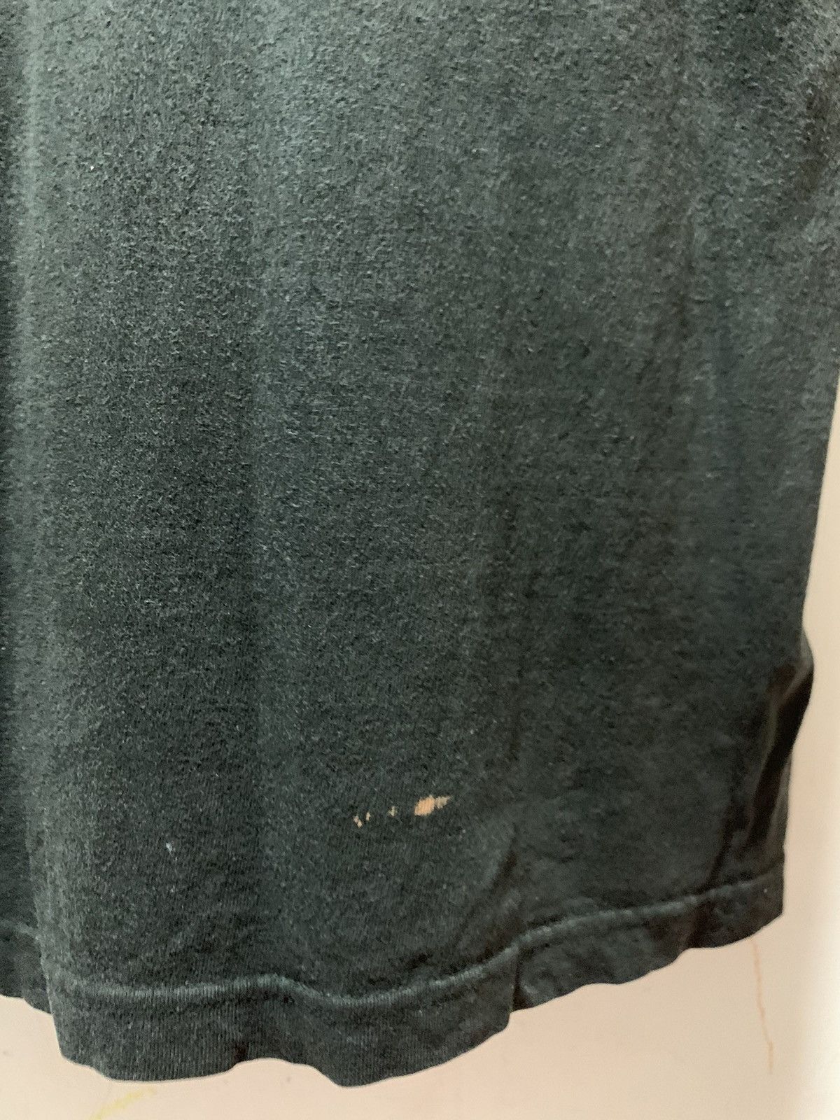 Japanese Brand Y2K Japanese band ZokuruBrother J Soul Size US S / EU 44-46 / 1 - 8 Thumbnail
