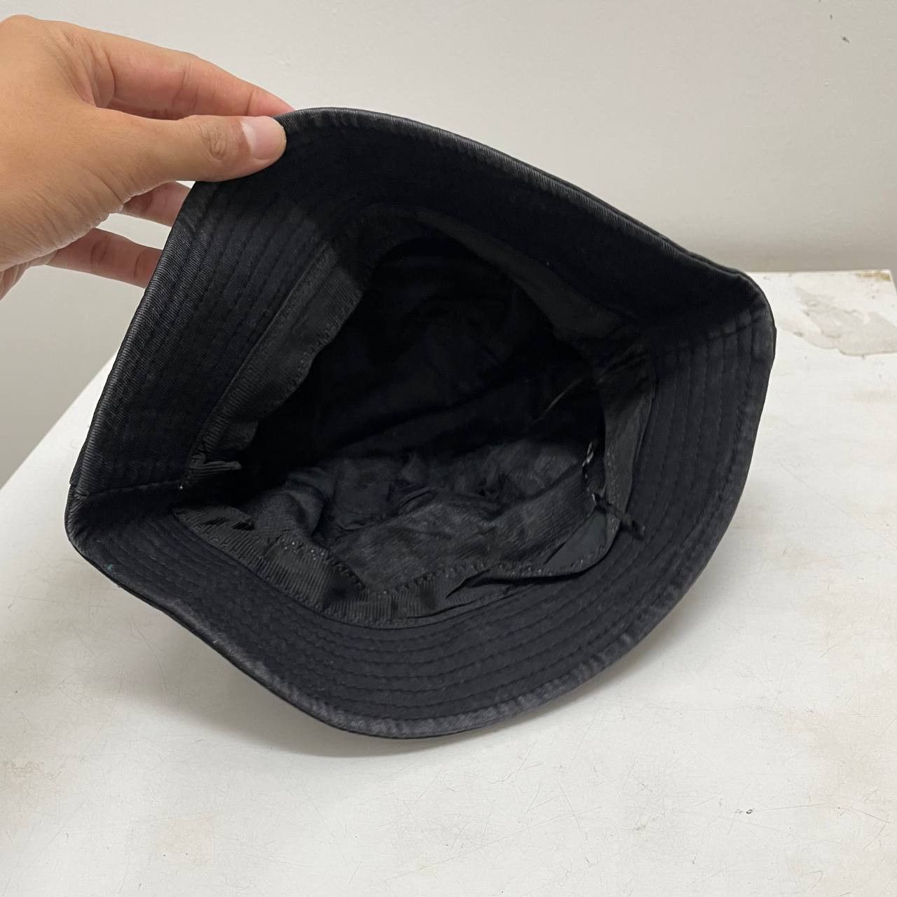 Other ⭐️SALE⭐️ NOT INTERESTED MEMES OUTDOOR BUCKET Size ONE SIZE - 5 Thumbnail