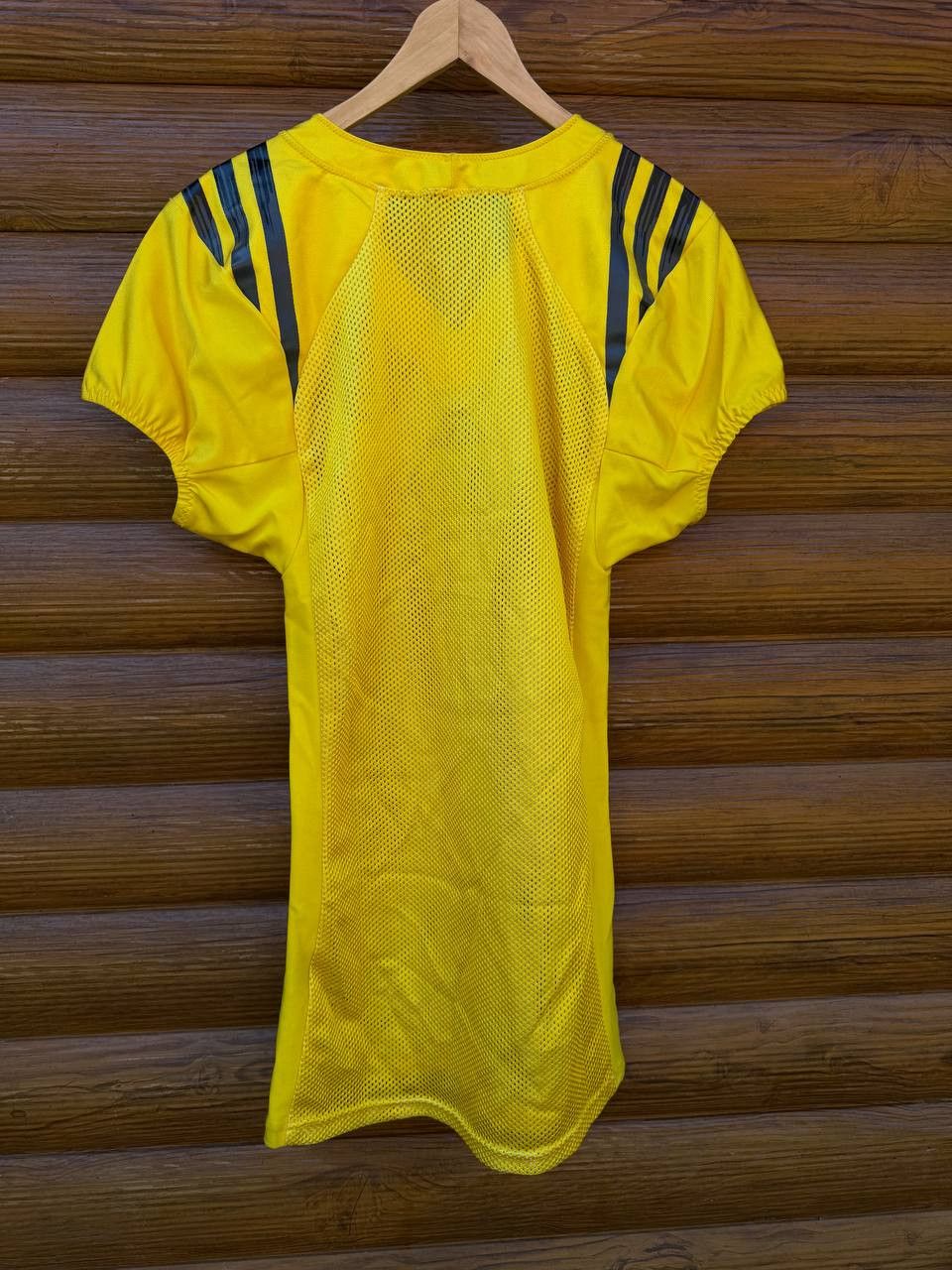 Adidas Adidas Jersey U.S. Army All-American Bowl Football Shirt Size US M / EU 48-50 / 2 - 4 Thumbnail