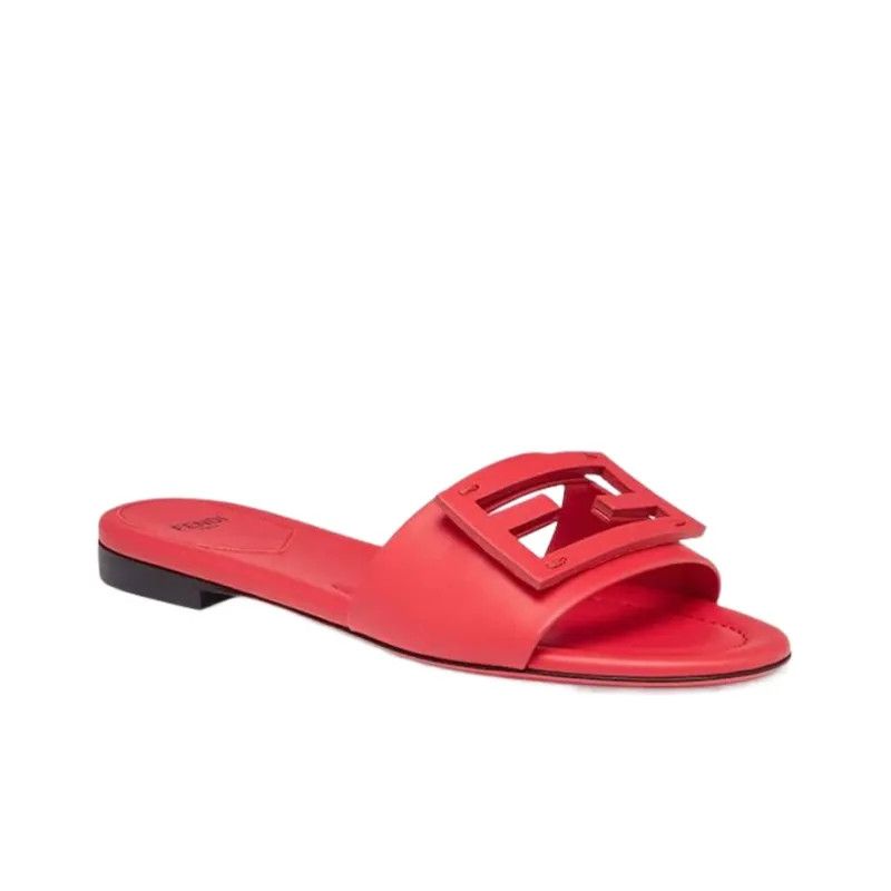 o1s1wg110425 Slides in Red