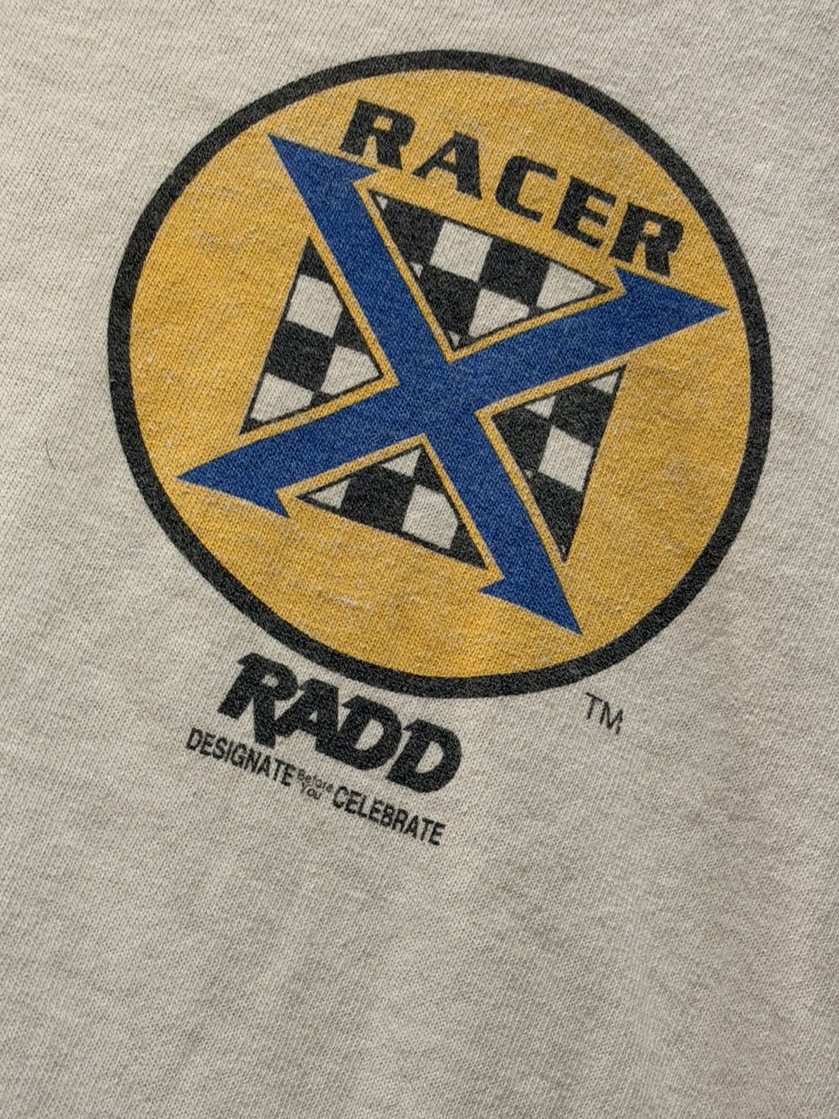 Other Racer X Size US L / EU 52-54 / 3 - 5 Thumbnail