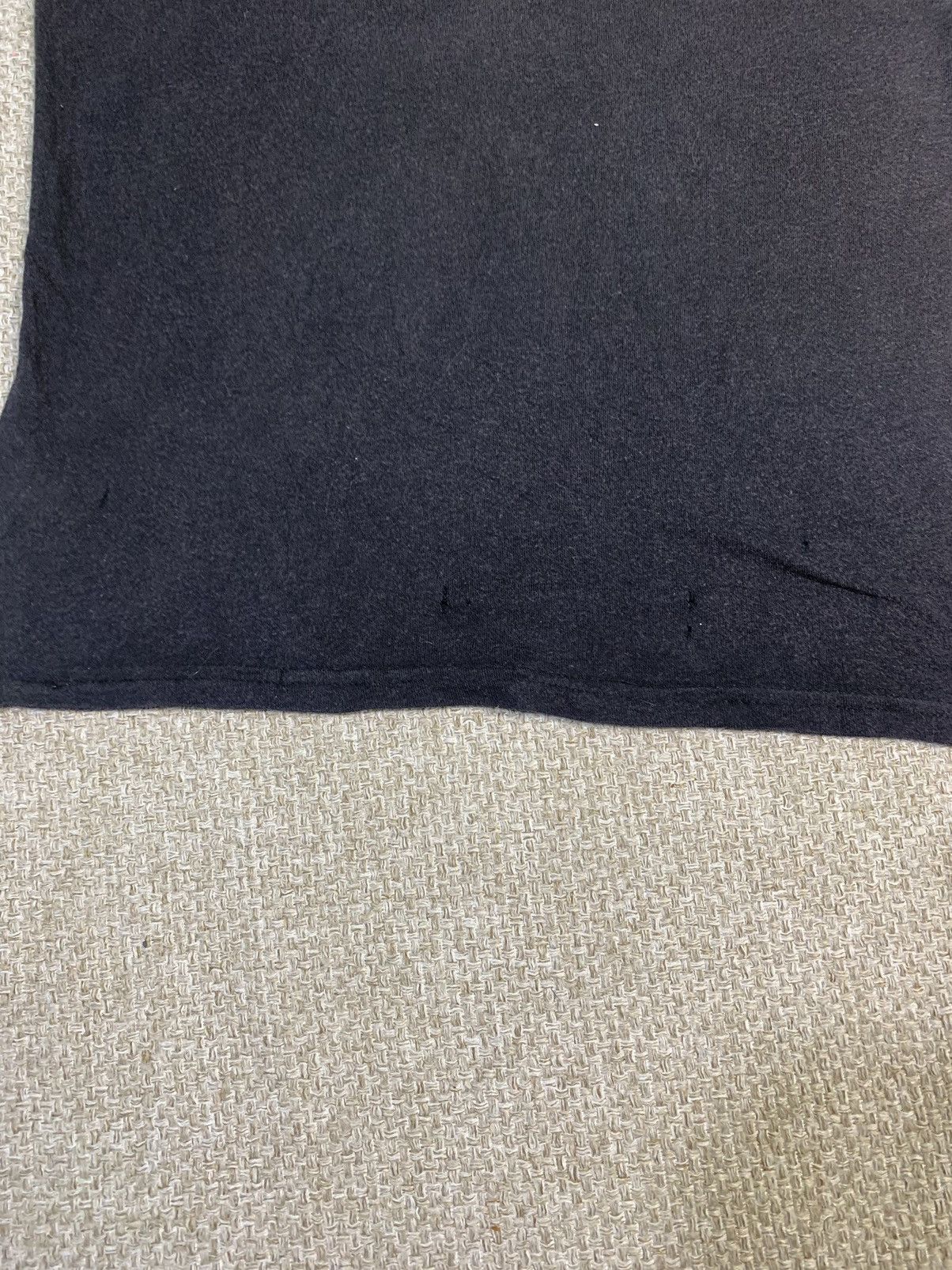 Stussy Stussy Sunfaded Photo Tees Size M / US 6-8 / IT 42-44 - 7 Thumbnail