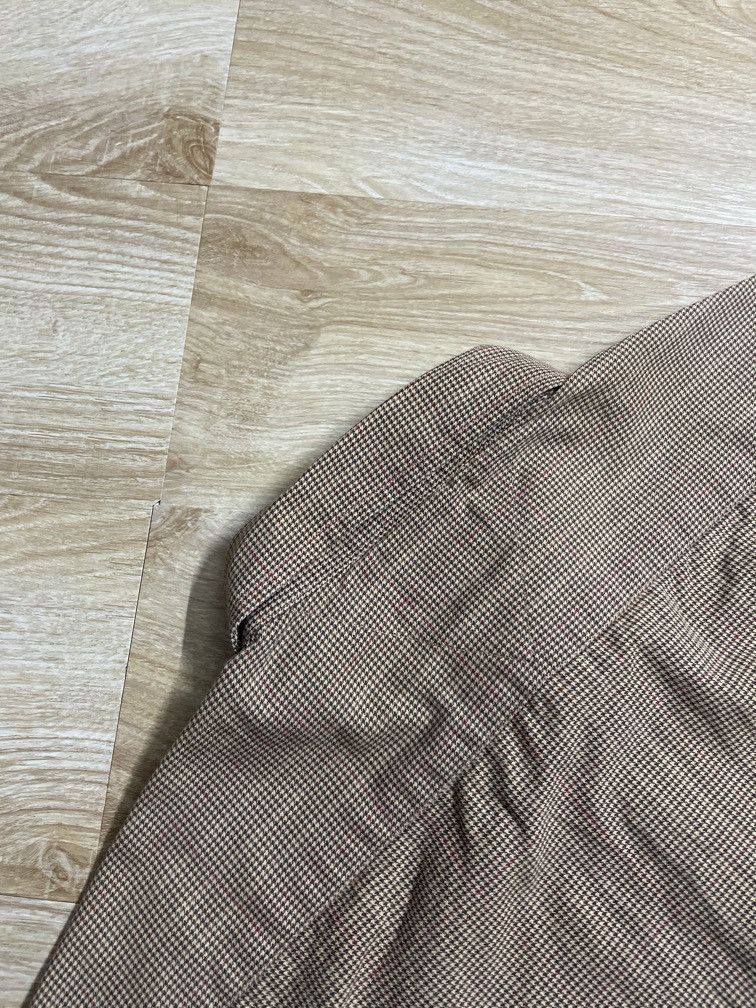 Tommy Hilfiger Tommy Hilfiger shirt Size US L / EU 52-54 / 3 - 6 Thumbnail