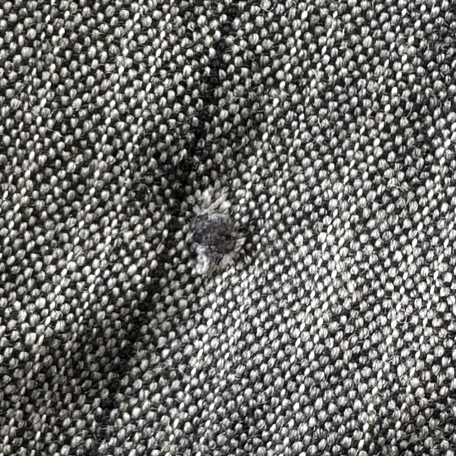 Christian Dior Monsieur VTG Christian Dior Monsieur 40R Blazer 100% Virgin Wool Size 40R - 4 Thumbnail