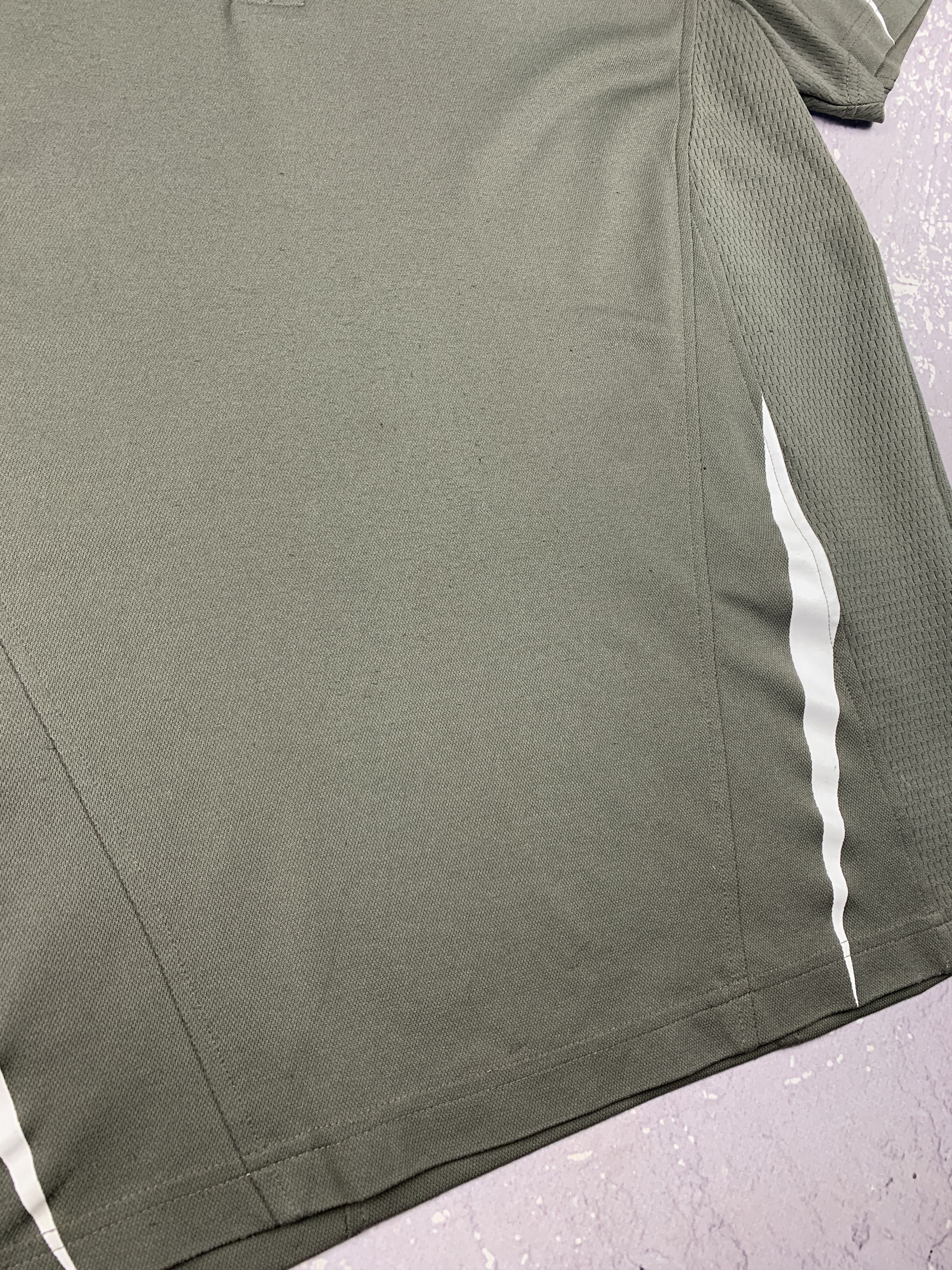 Galvin Green Galvin Green Ventil8 Golf Polo T Shirt M-L Size US M / EU 48-50 / 2 - 5 Thumbnail
