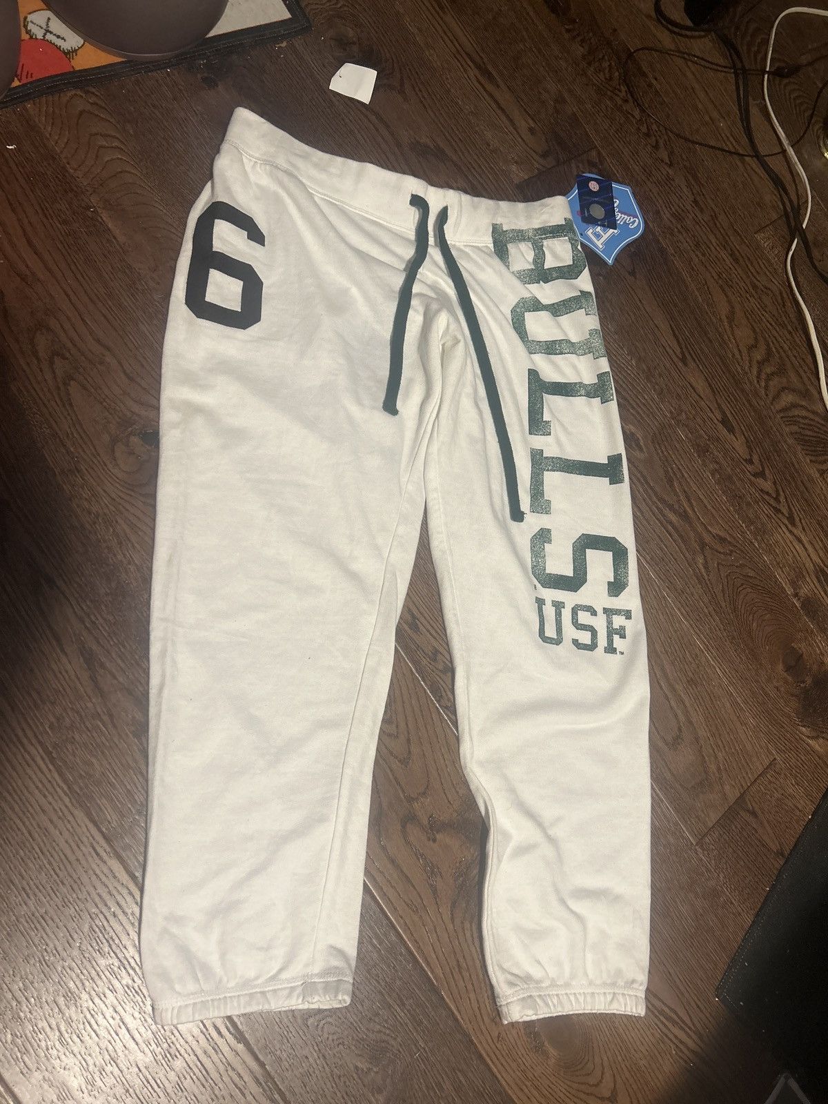 Other Bulls pants Size 29" - 1 Thumbnail