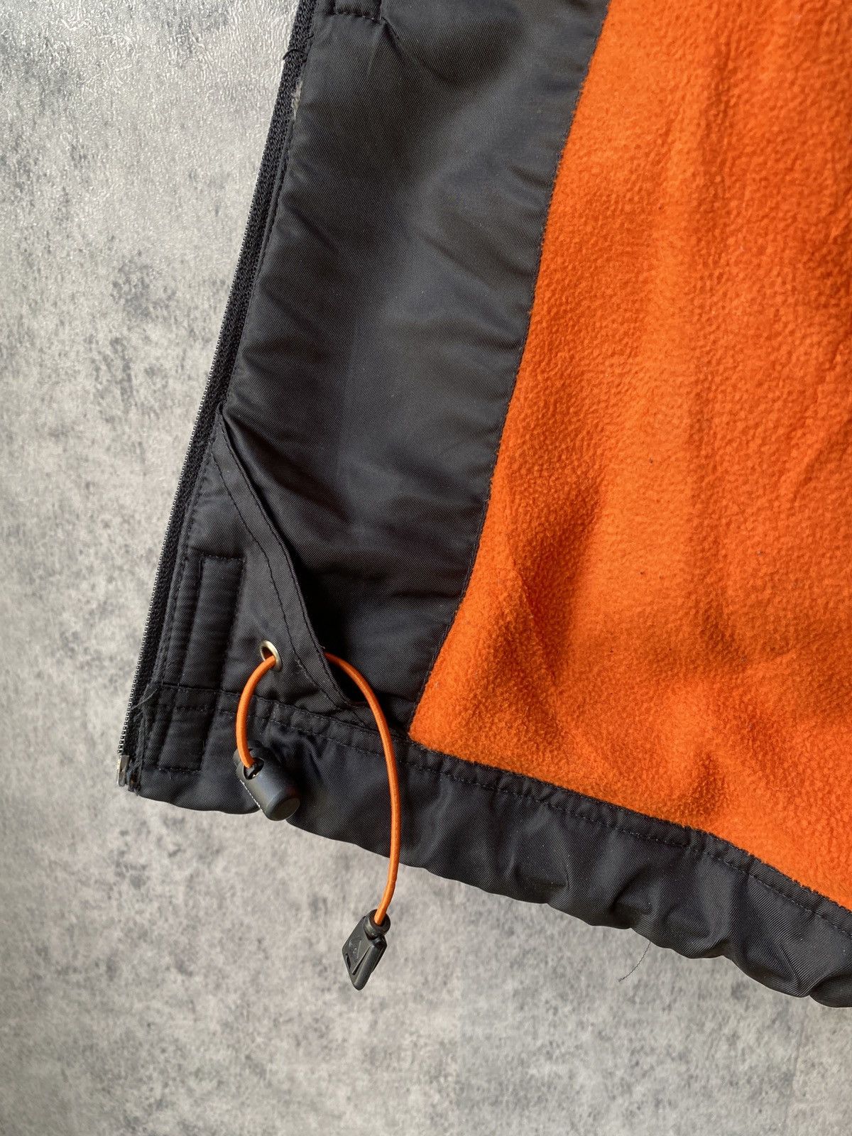 Airwalk × Seditionaries Airwalk Multipocket Utility Bondage Jacket Size US M / EU 48-50 / 2 - 14 Thumbnail