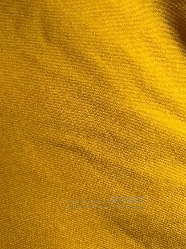 Balenciaga Balenciaga Sweatshirt Size US S / EU 44-46 / 1 - 9 Thumbnail