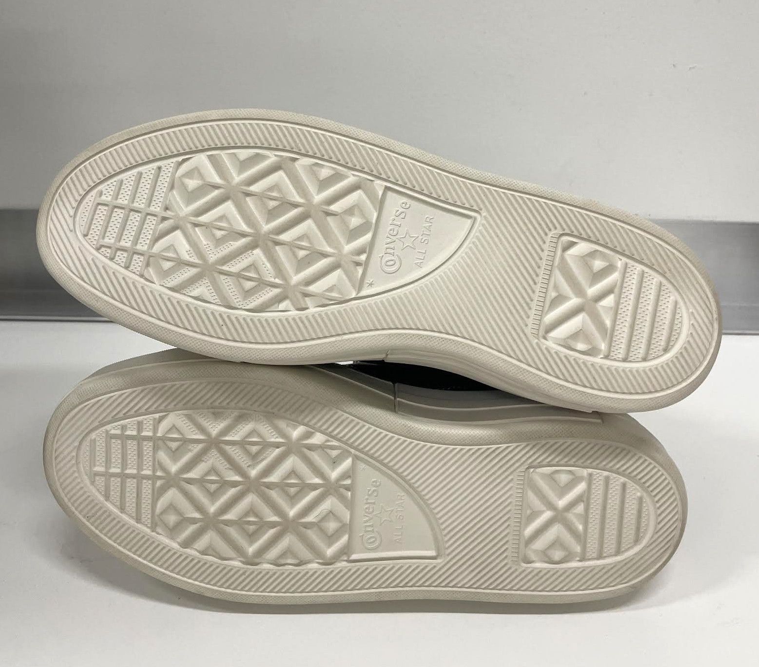 Converse Converse "Cruise" high-top sneakers Size US 10.5 / EU 43-44 - 4 Thumbnail