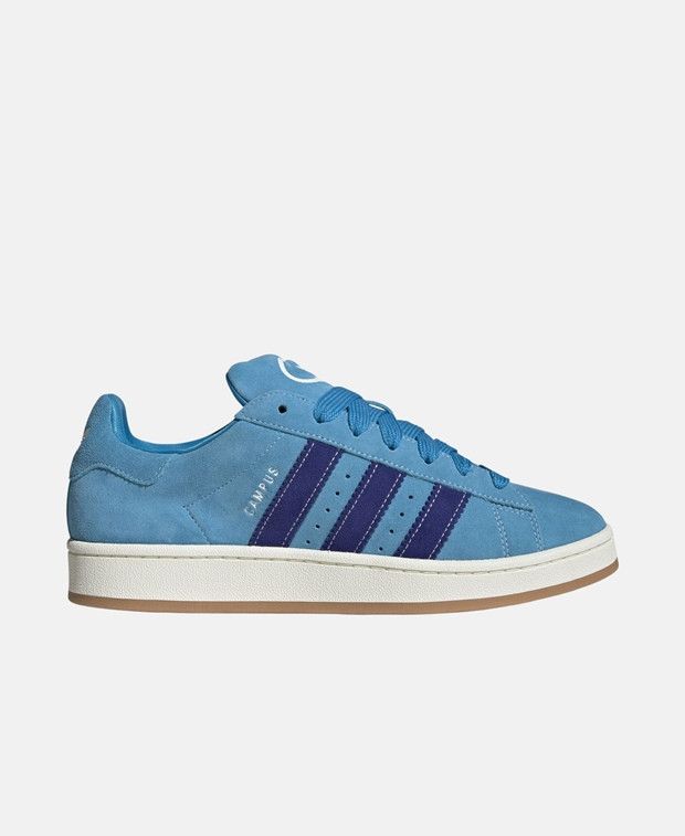 Adidas Campus 00S Sneakers Size US 5.5 / EU 38 - 1 Thumbnail