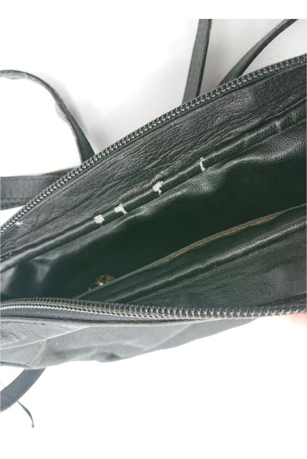 Fendi Fendi bag Size ONE SIZE - 9 Thumbnail