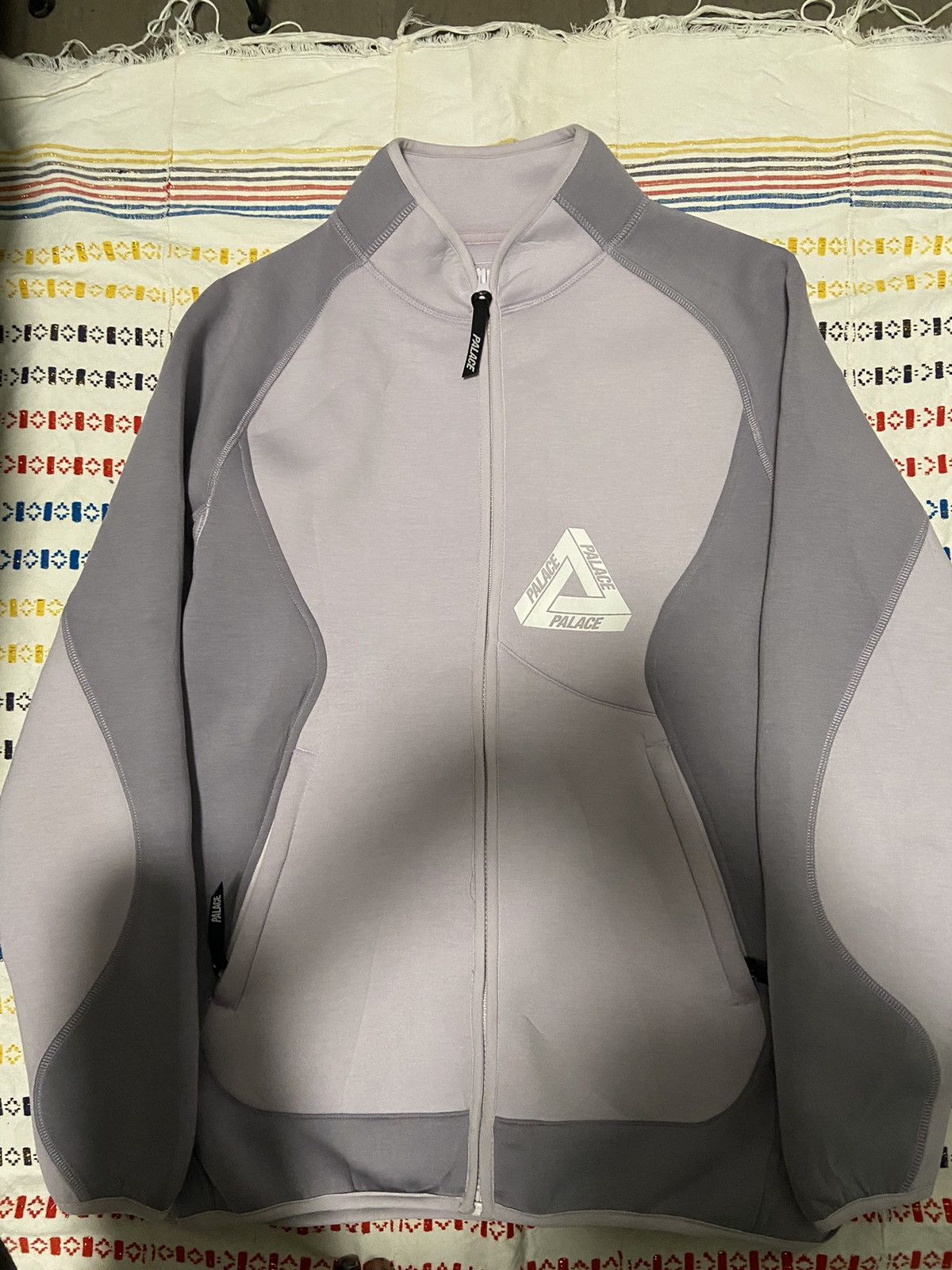 期間限定早割 PALACE PERFORMANCE ZIP FUNNEL JACKET | www.inluxeking.com