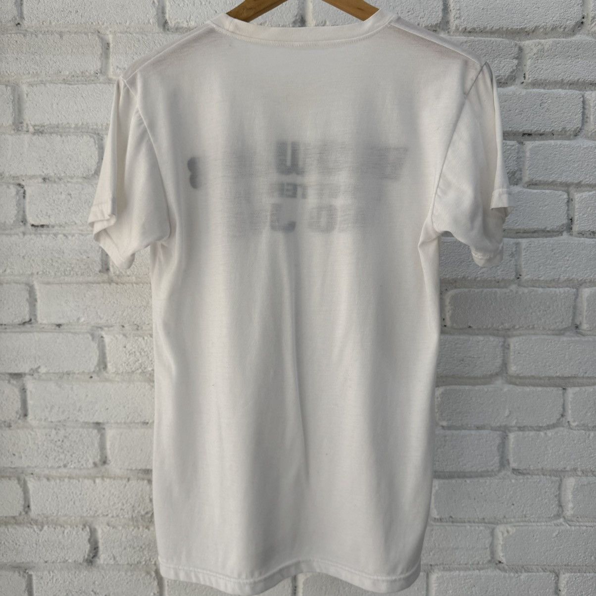 Vintage Blowjob Is Better Than No Job Tee | Grailed