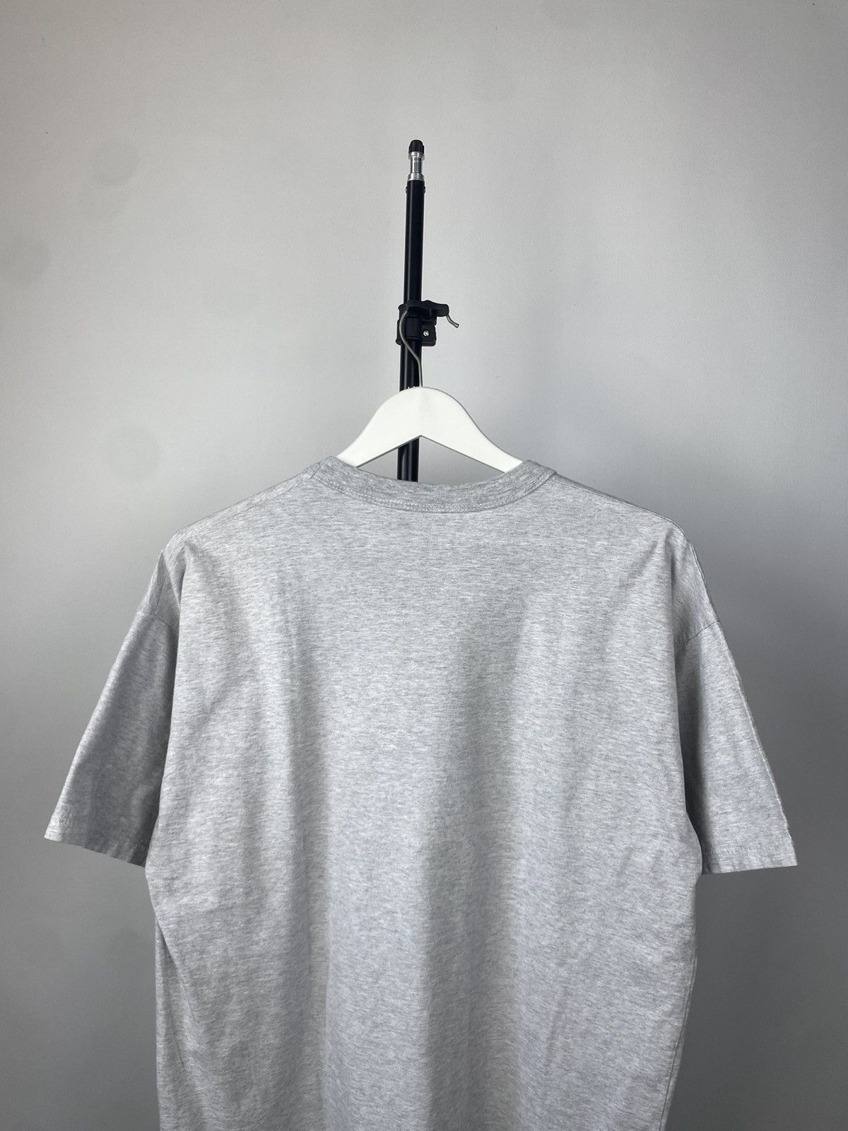 Band Tees × Vintage Vintage Danny First Everyday Same Shit T Shirt Hype Size US L / EU 52-54 / 3 - 8 Thumbnail