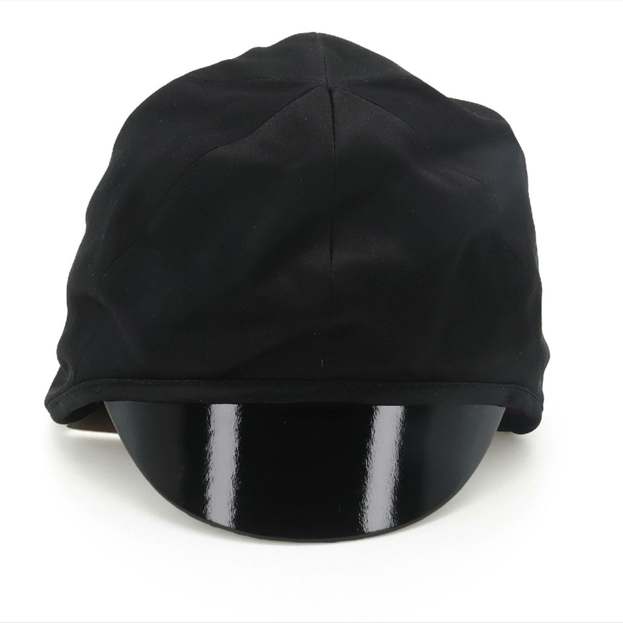 Rare Runway Gucci Hat